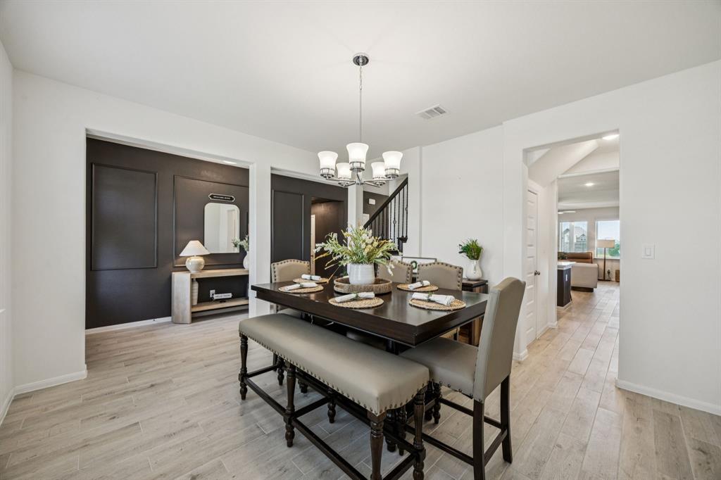 200 Valley Ranch Trail