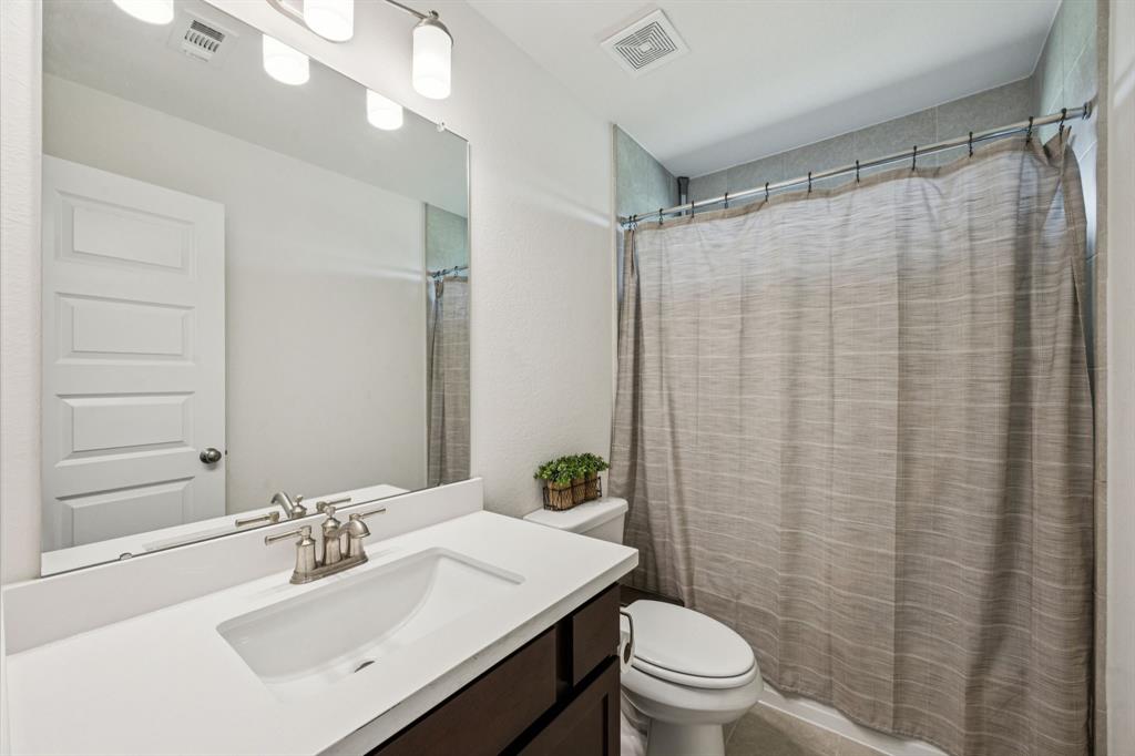200 Valley Ranch Trail