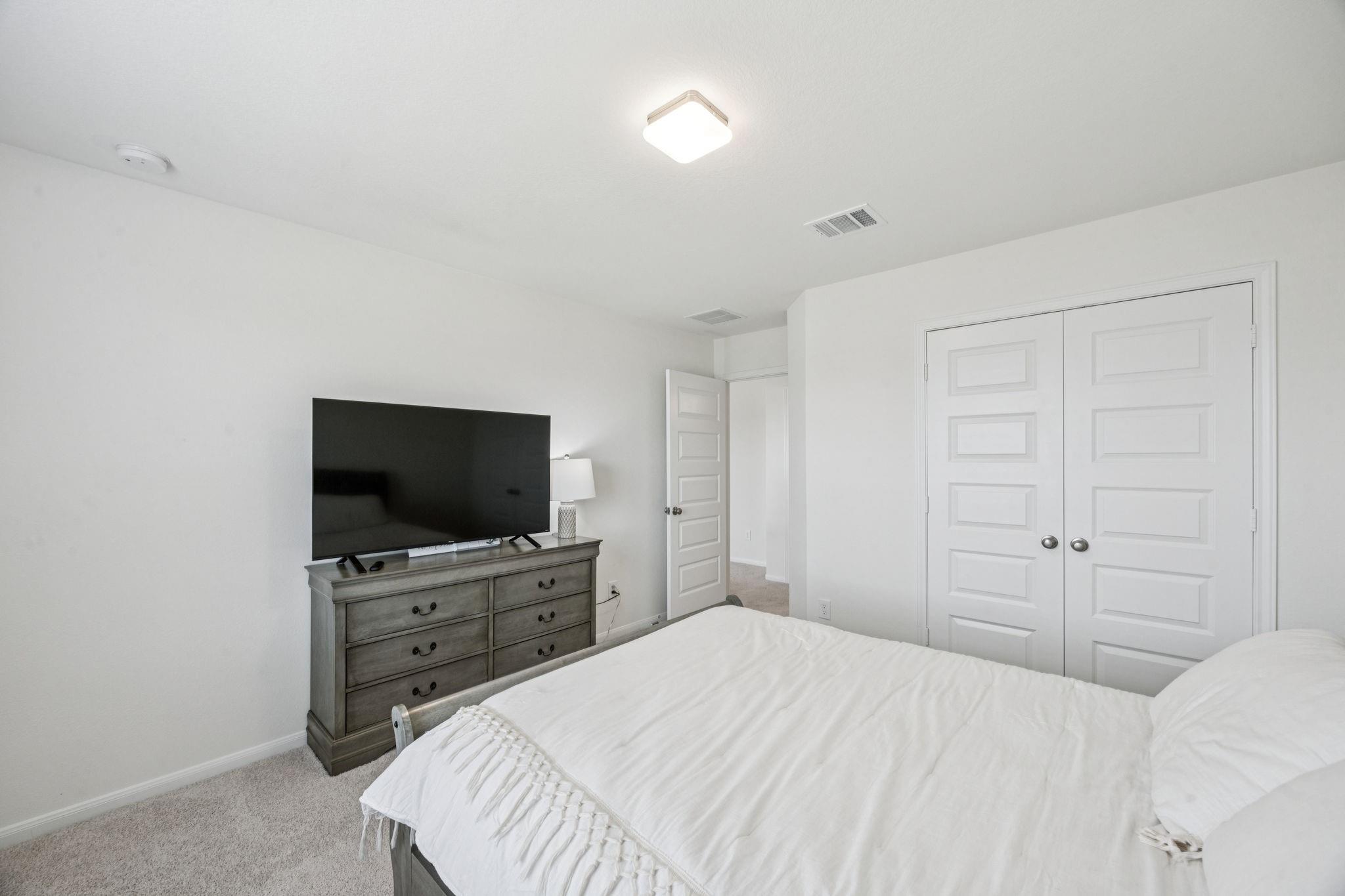 200 Valley Ranch Trail