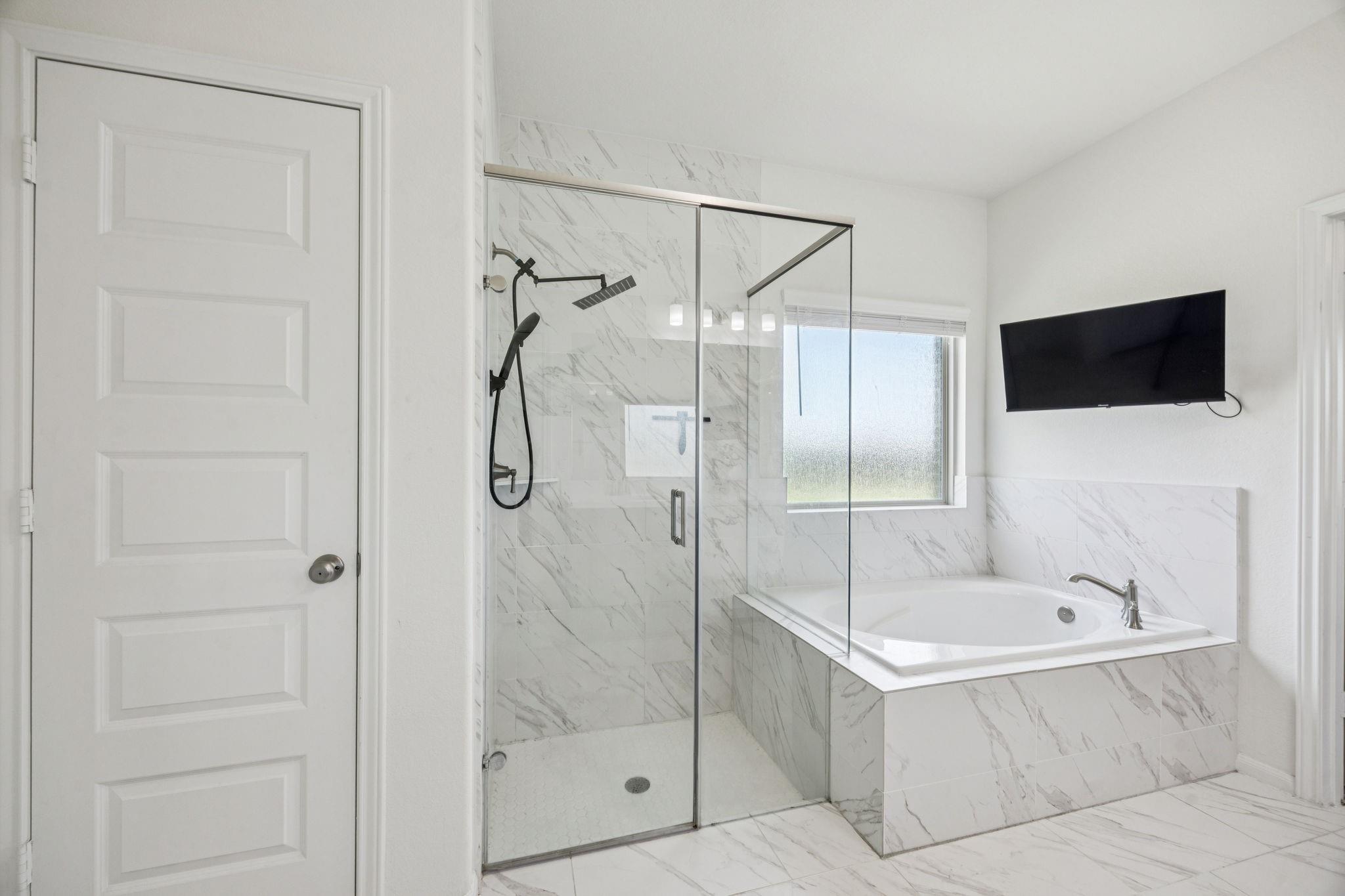 200 Valley Ranch Trail