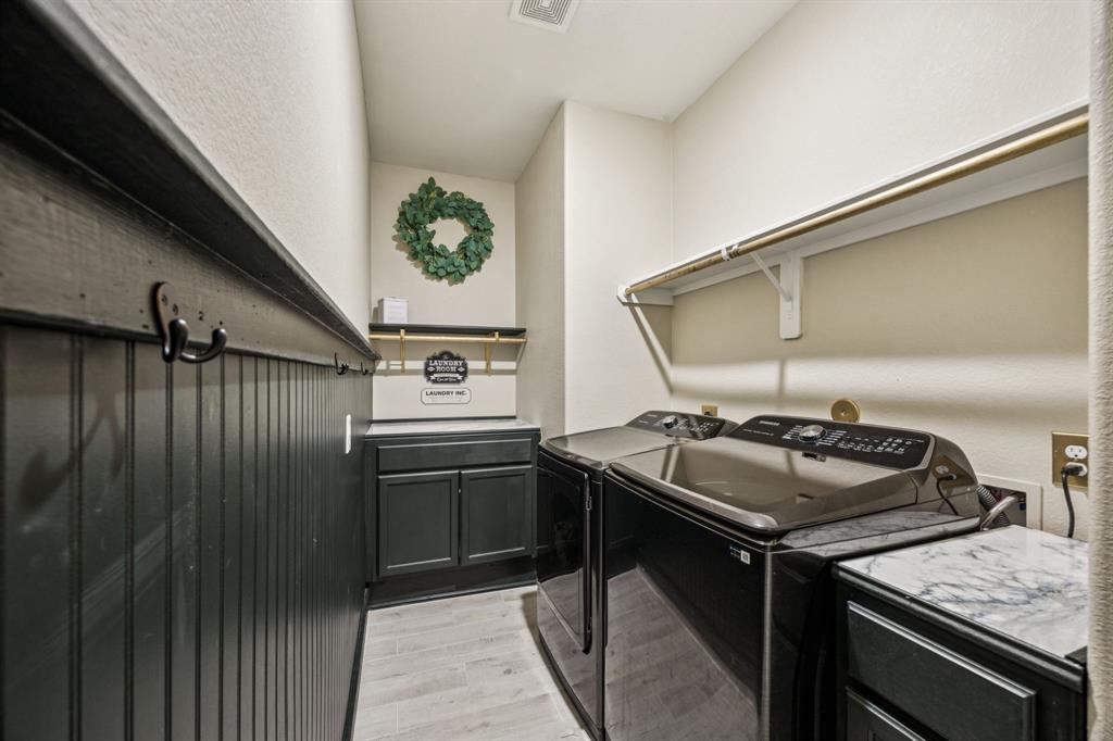200 Valley Ranch Trail