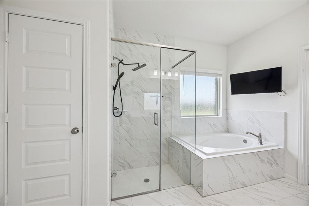 200 Valley Ranch Trail