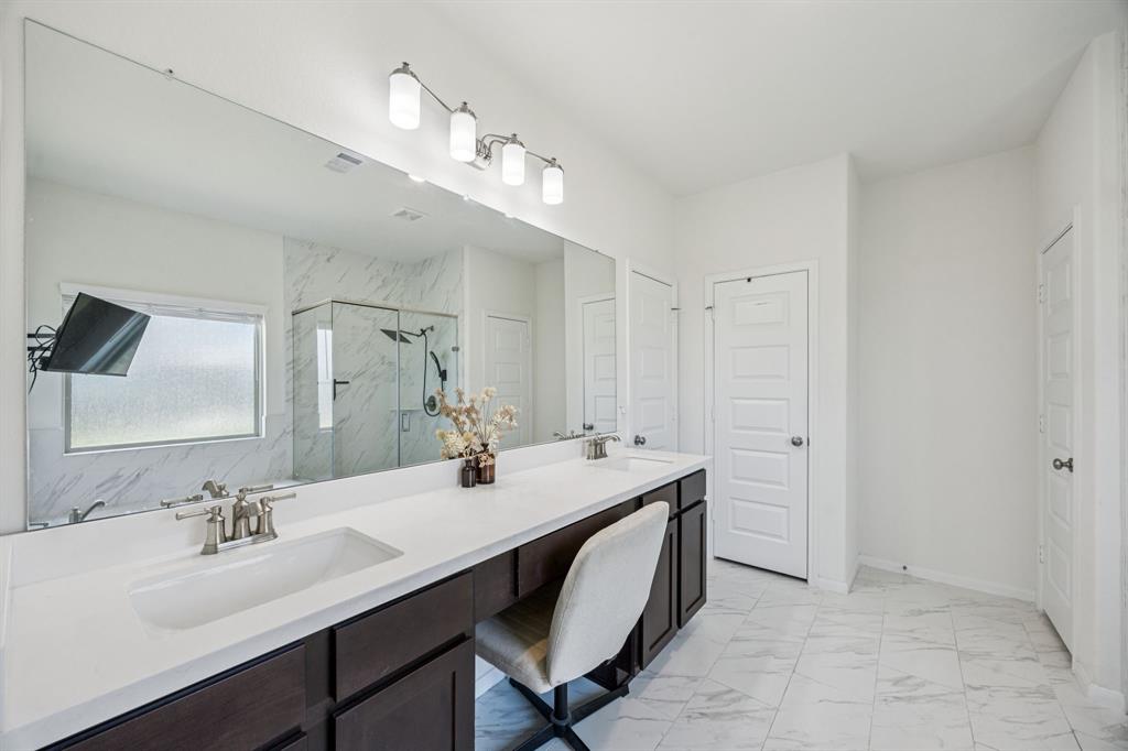 200 Valley Ranch Trail