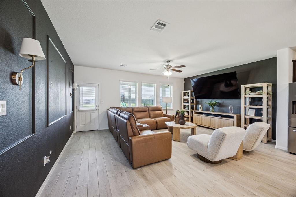 200 Valley Ranch Trail