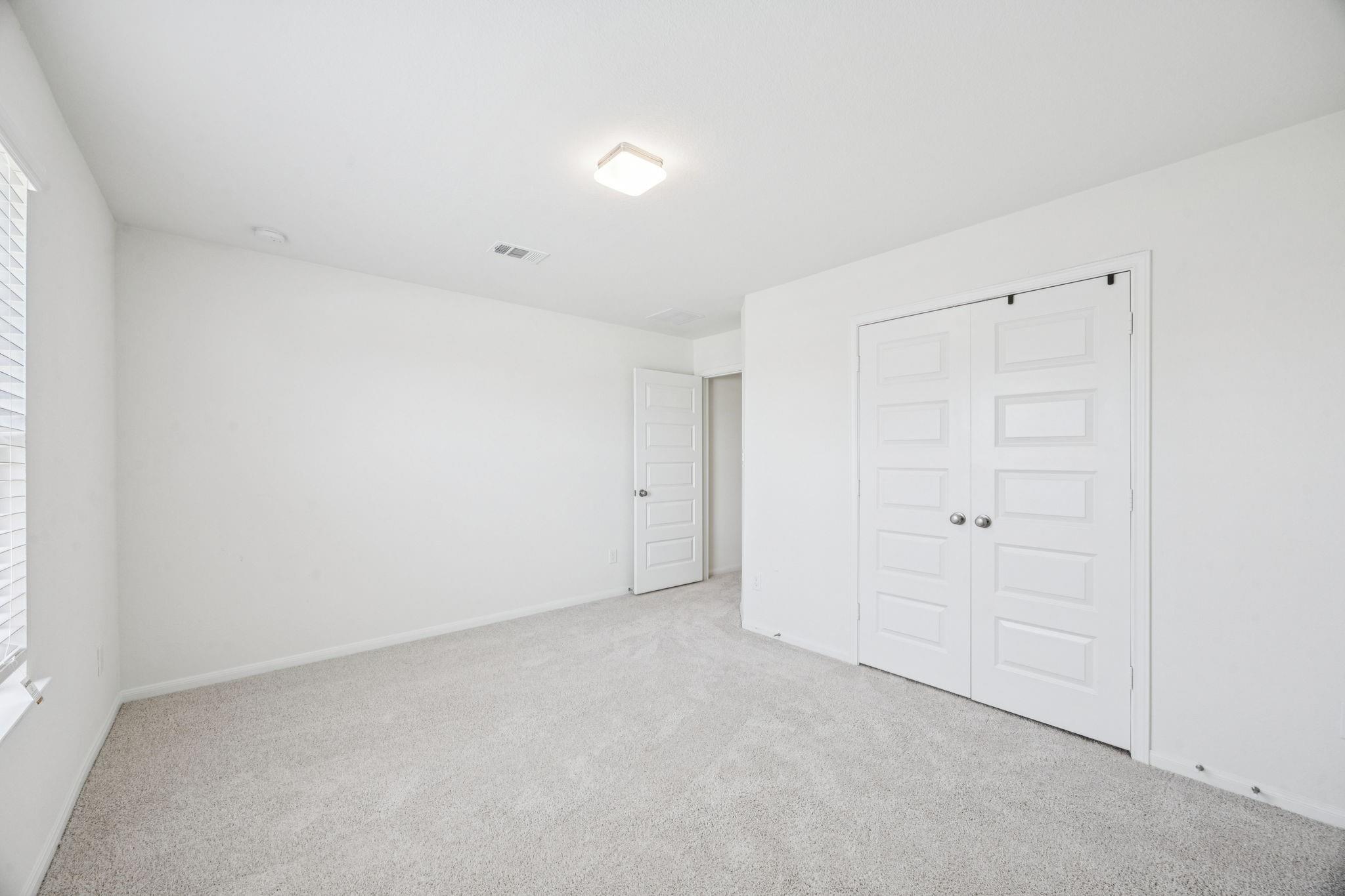 200 Valley Ranch Trail