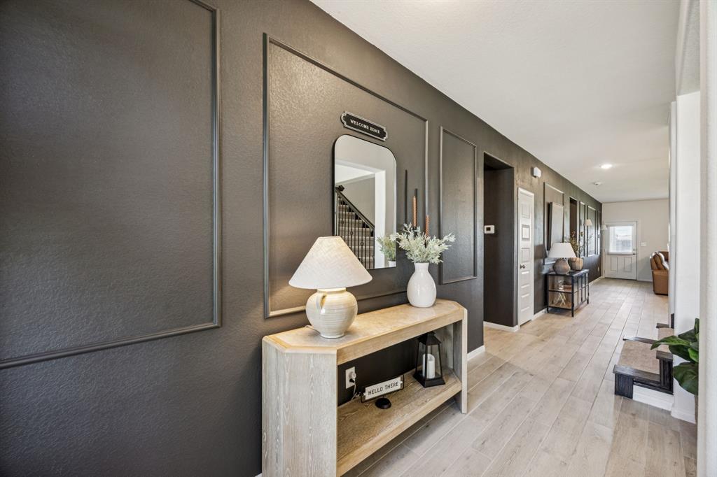 200 Valley Ranch Trail