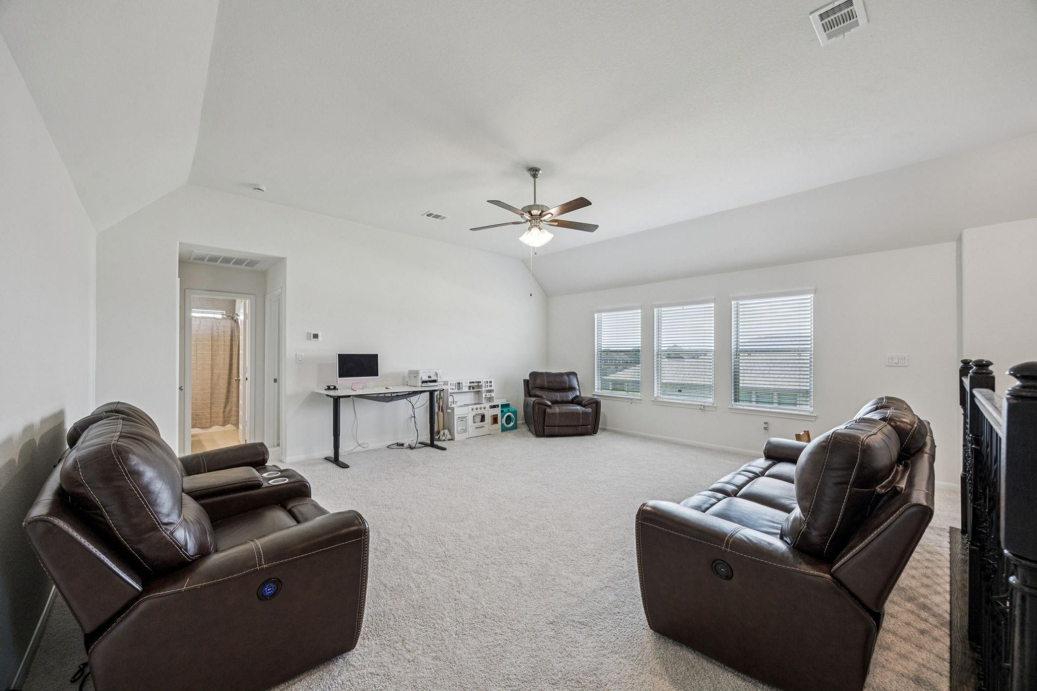 200 Valley Ranch Trail