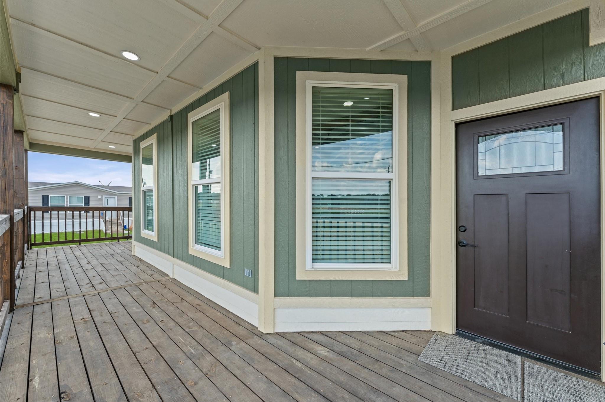 1239 Peter Pine St Street