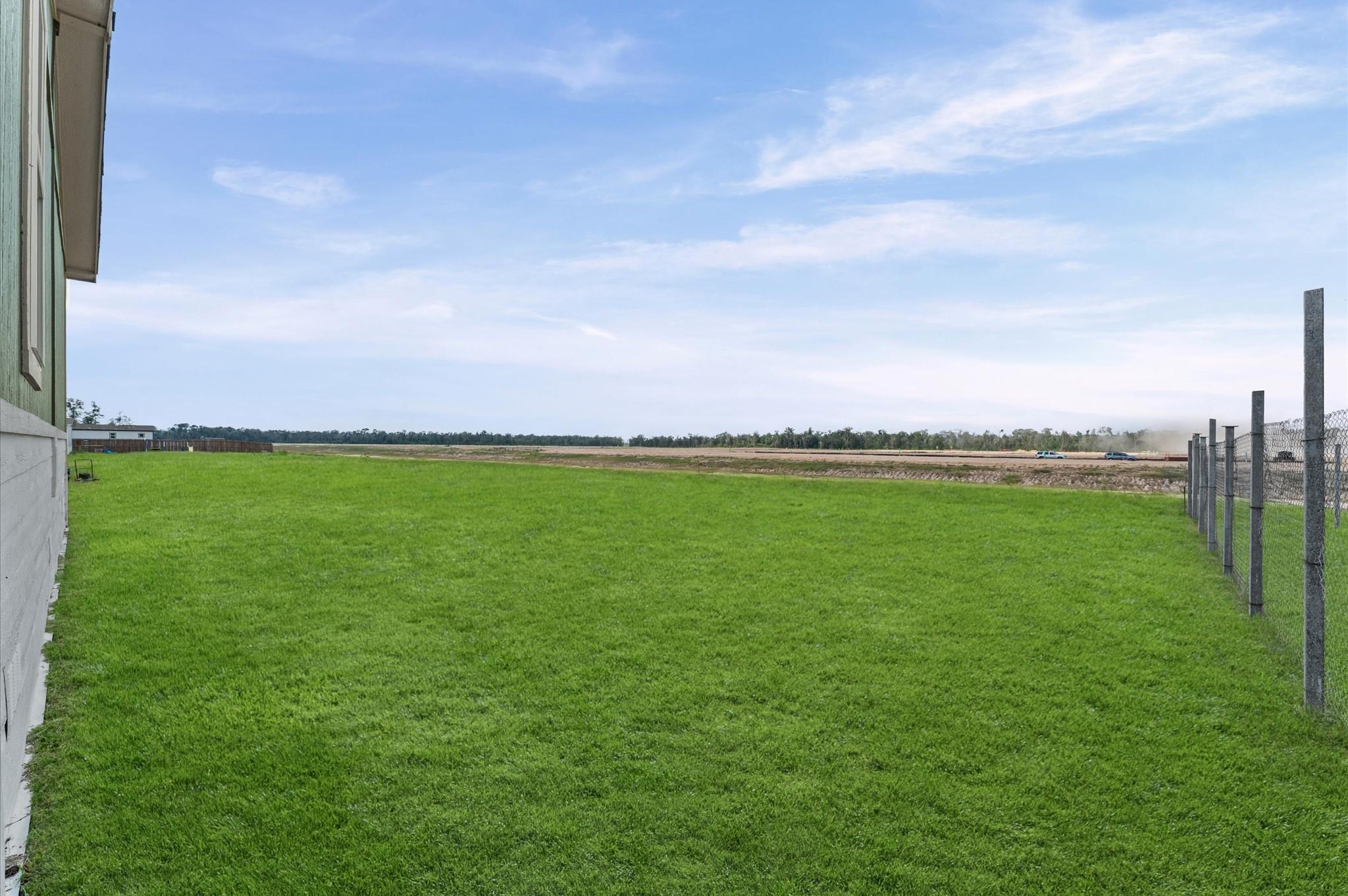 1239 Peter Pine St Street