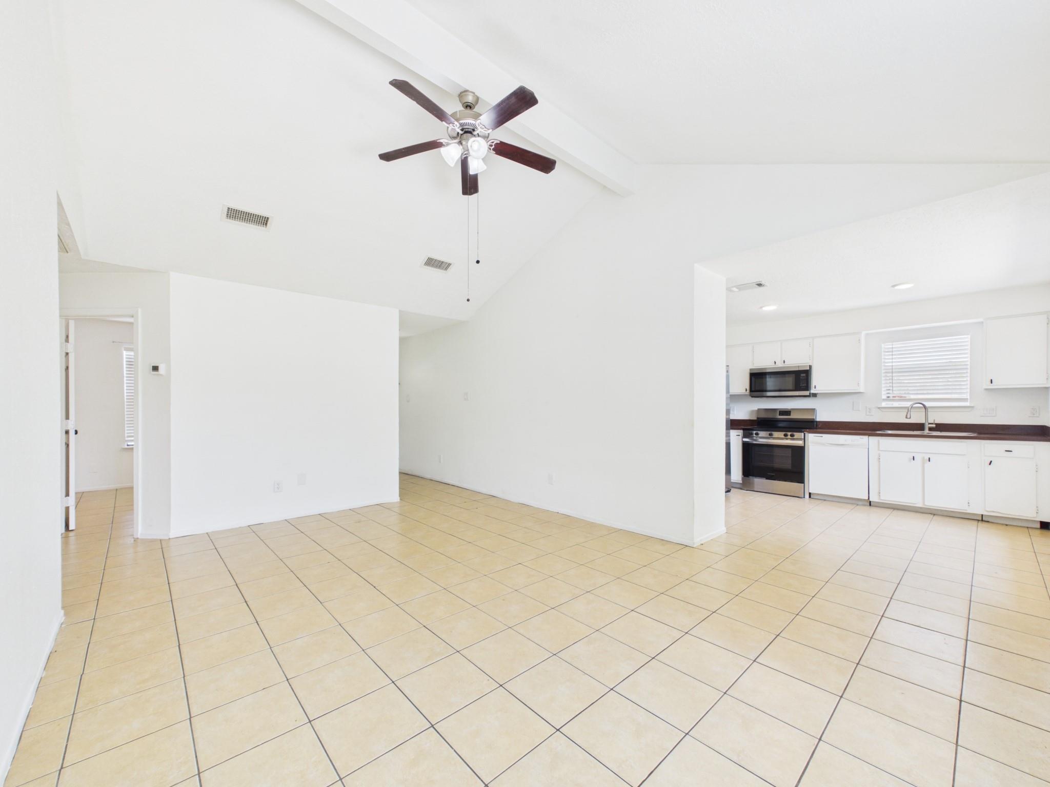 9918 Peachridge Dr