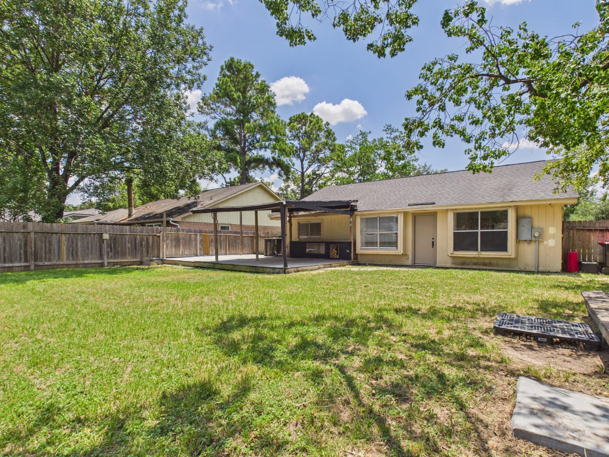 9918 Peachridge Dr