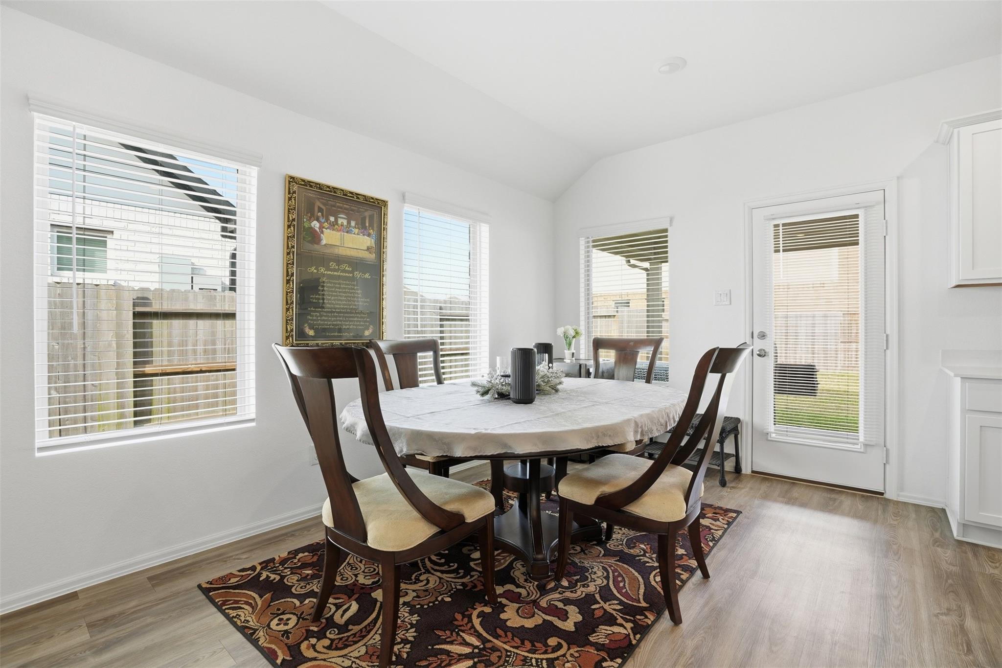 12331 English Mist Drive