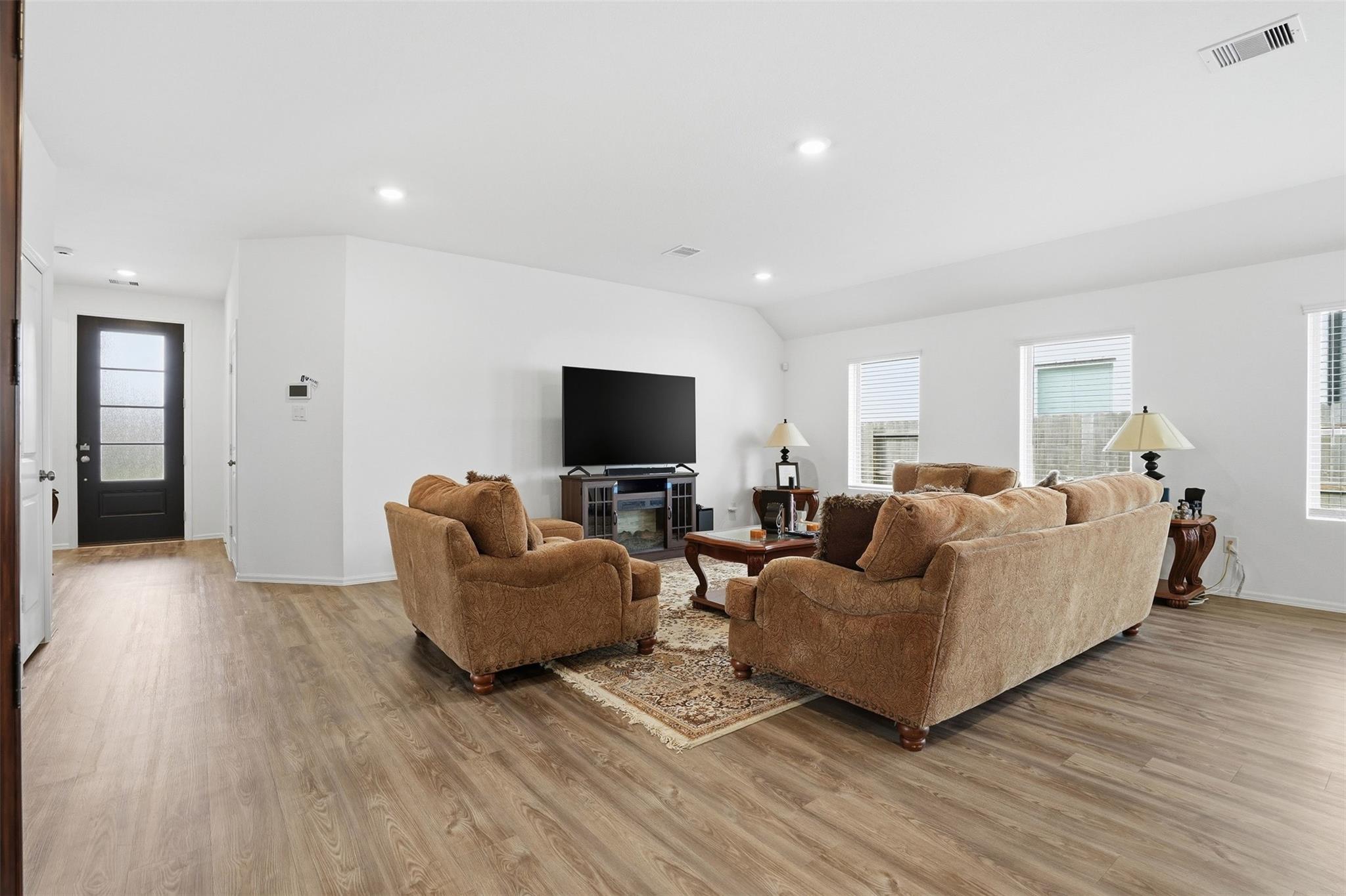 12331 English Mist Drive