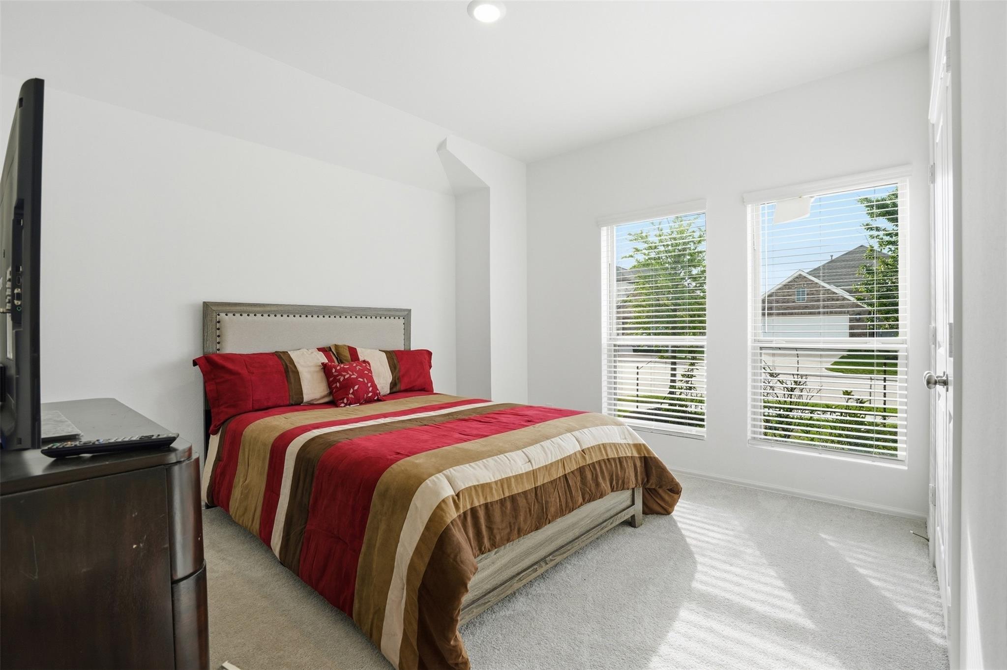 12331 English Mist Drive