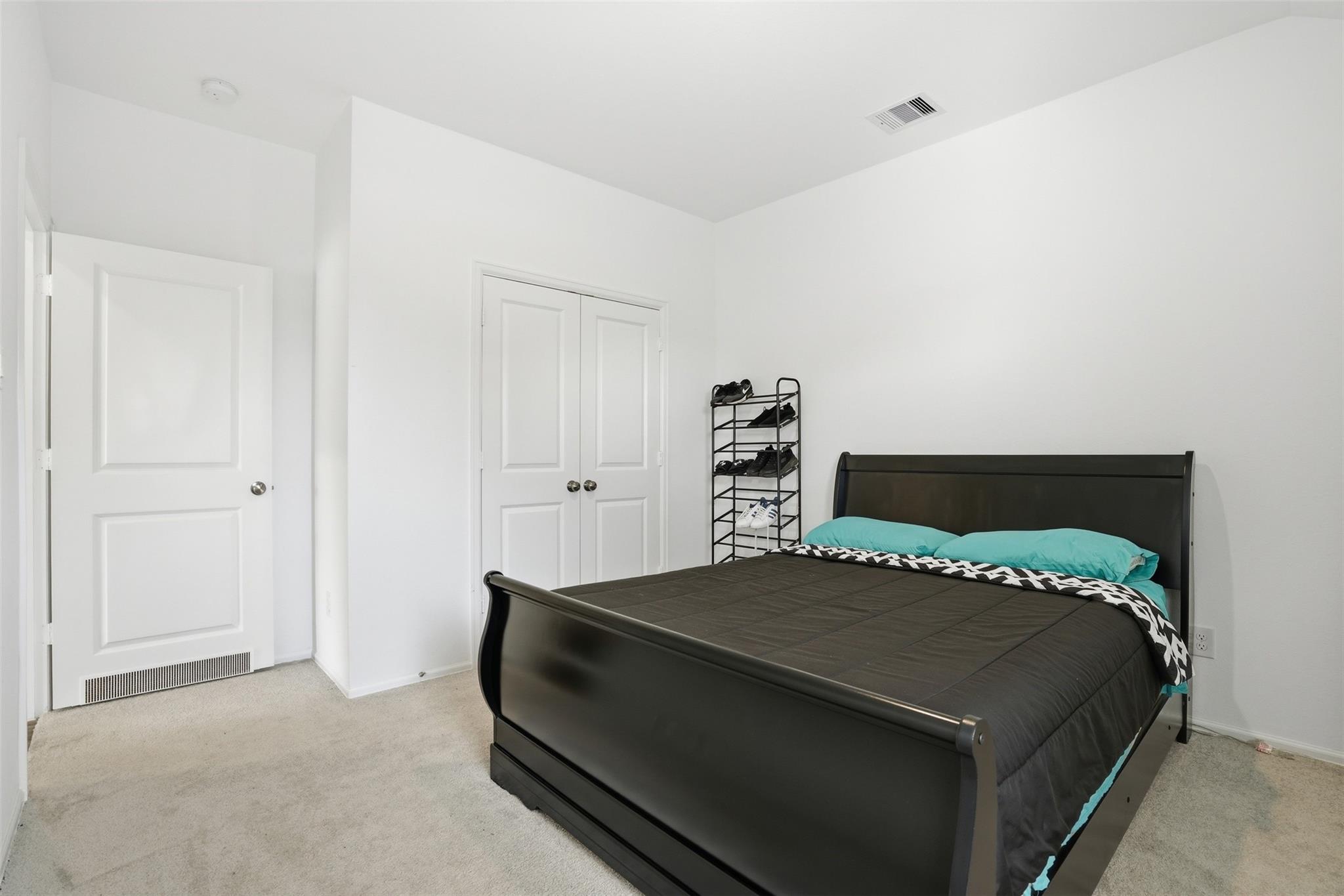 12331 English Mist Drive