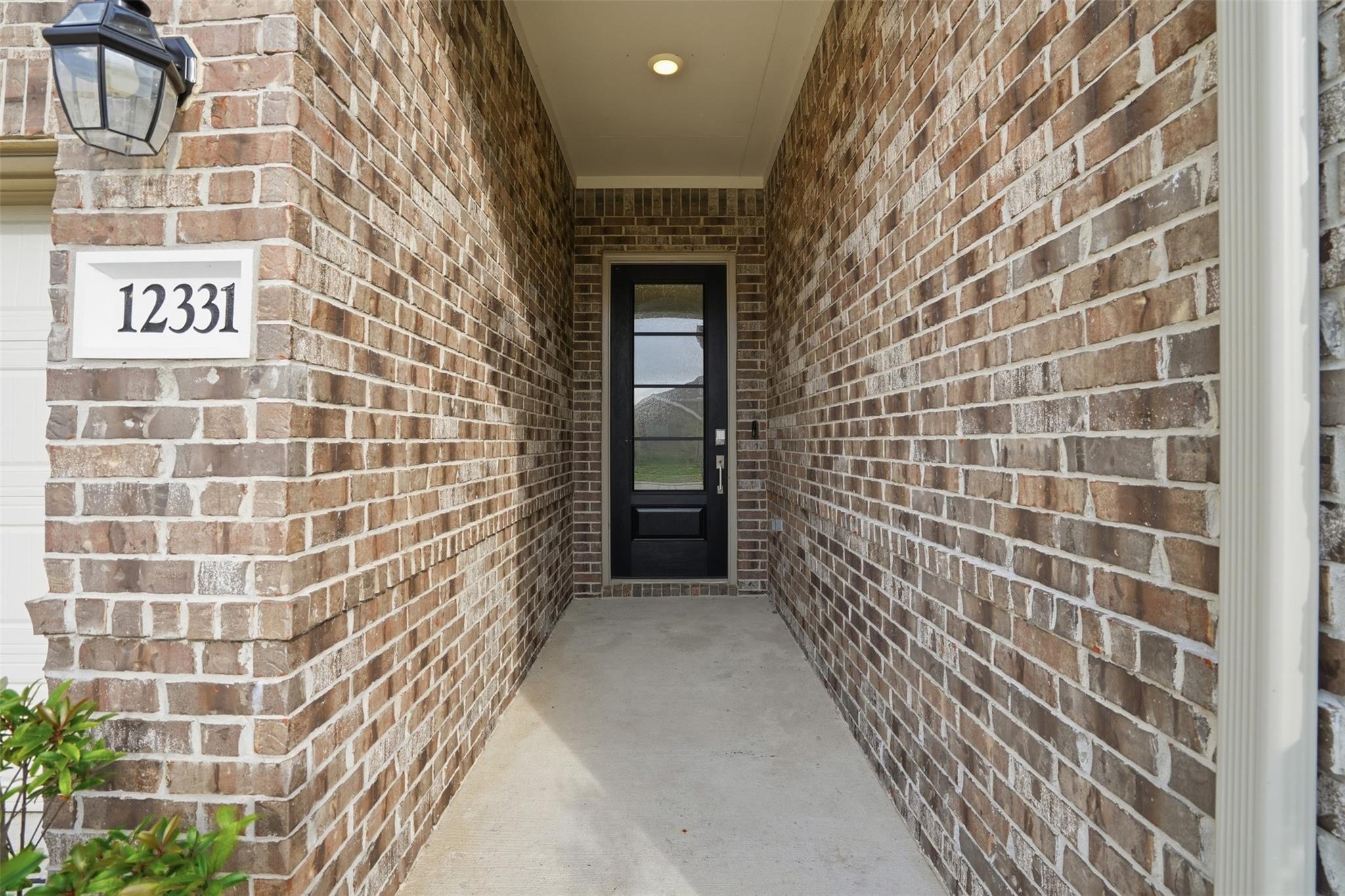 12331 English Mist Drive
