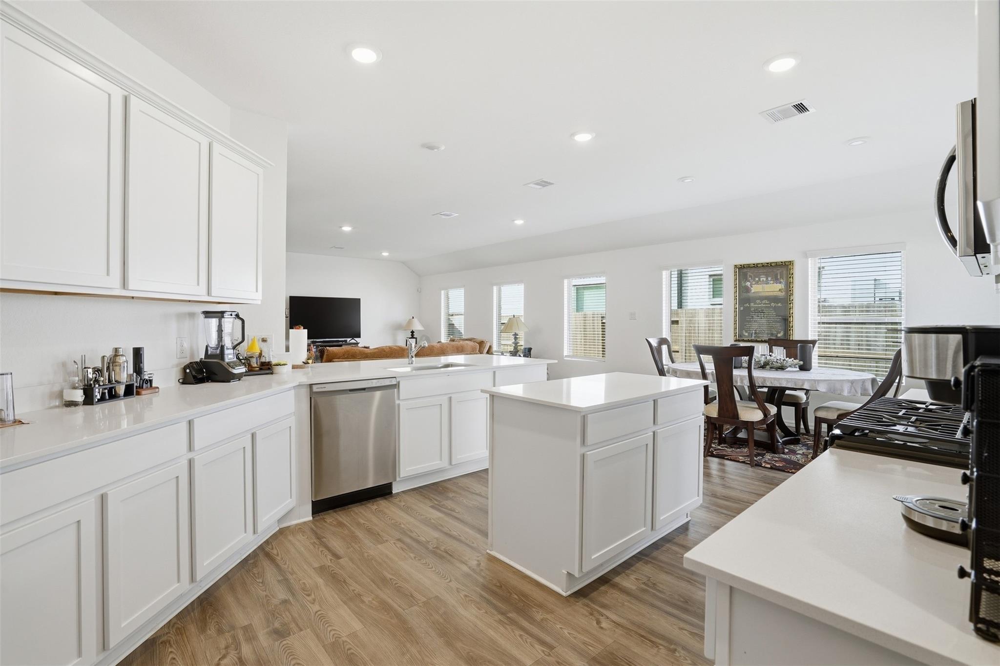 12331 English Mist Drive