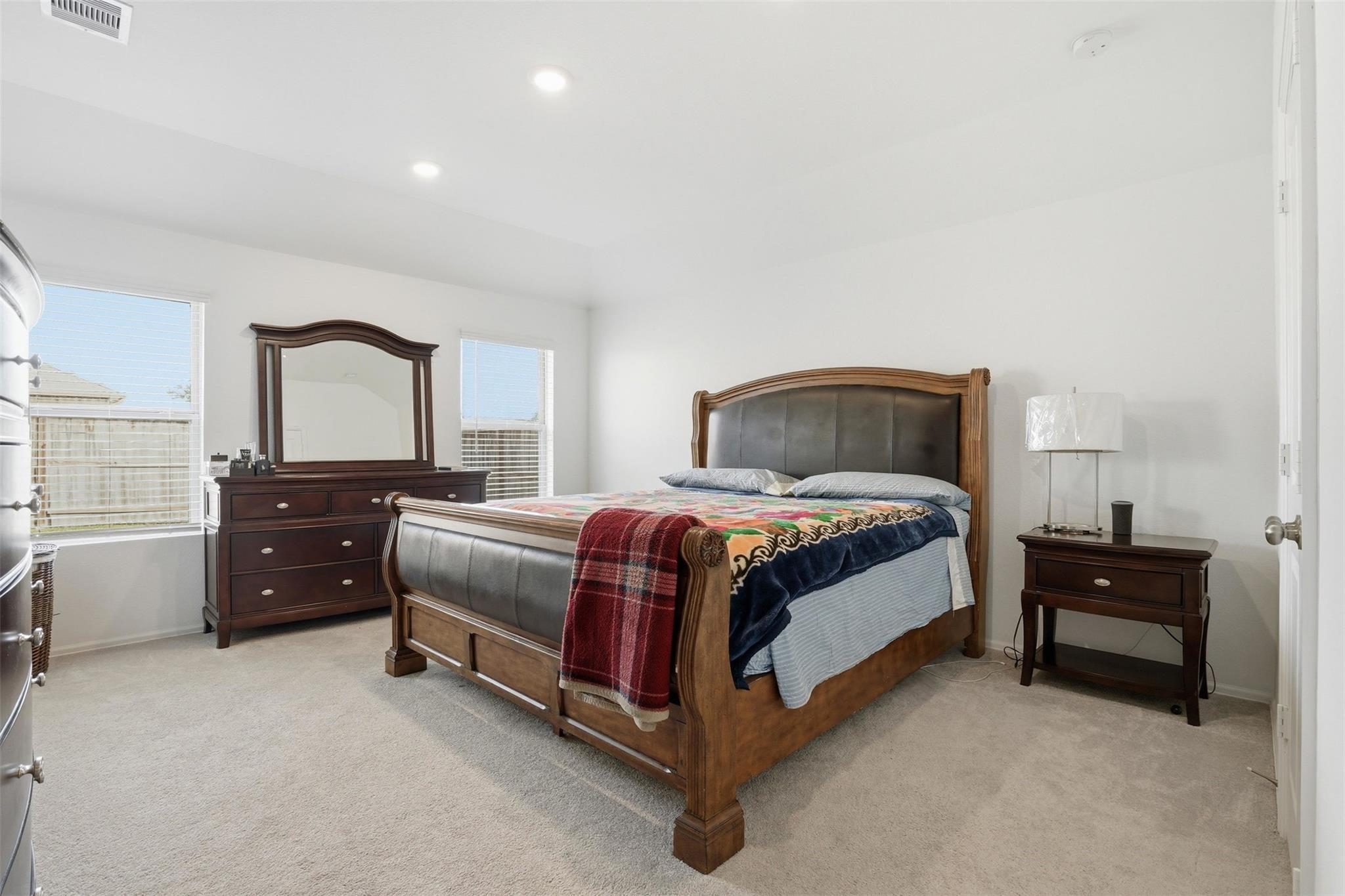 12331 English Mist Drive