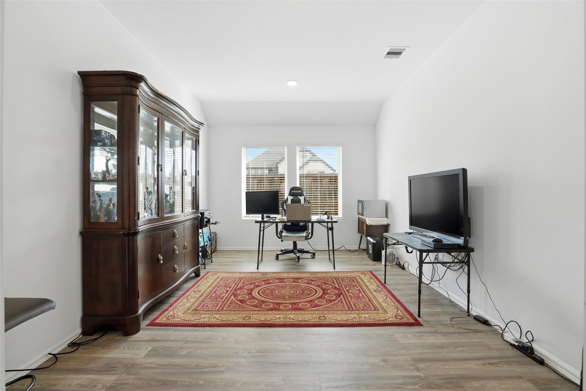 12331 English Mist Drive