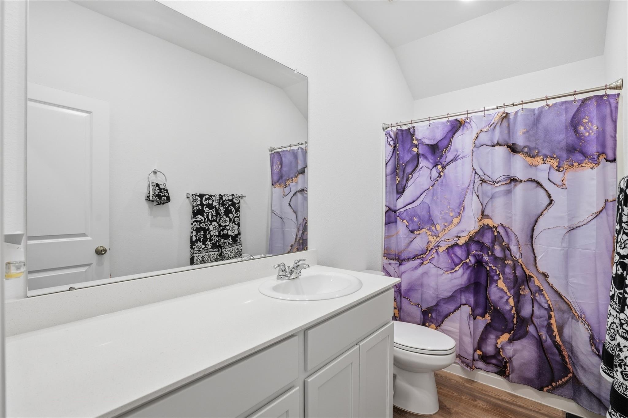 12331 English Mist Drive