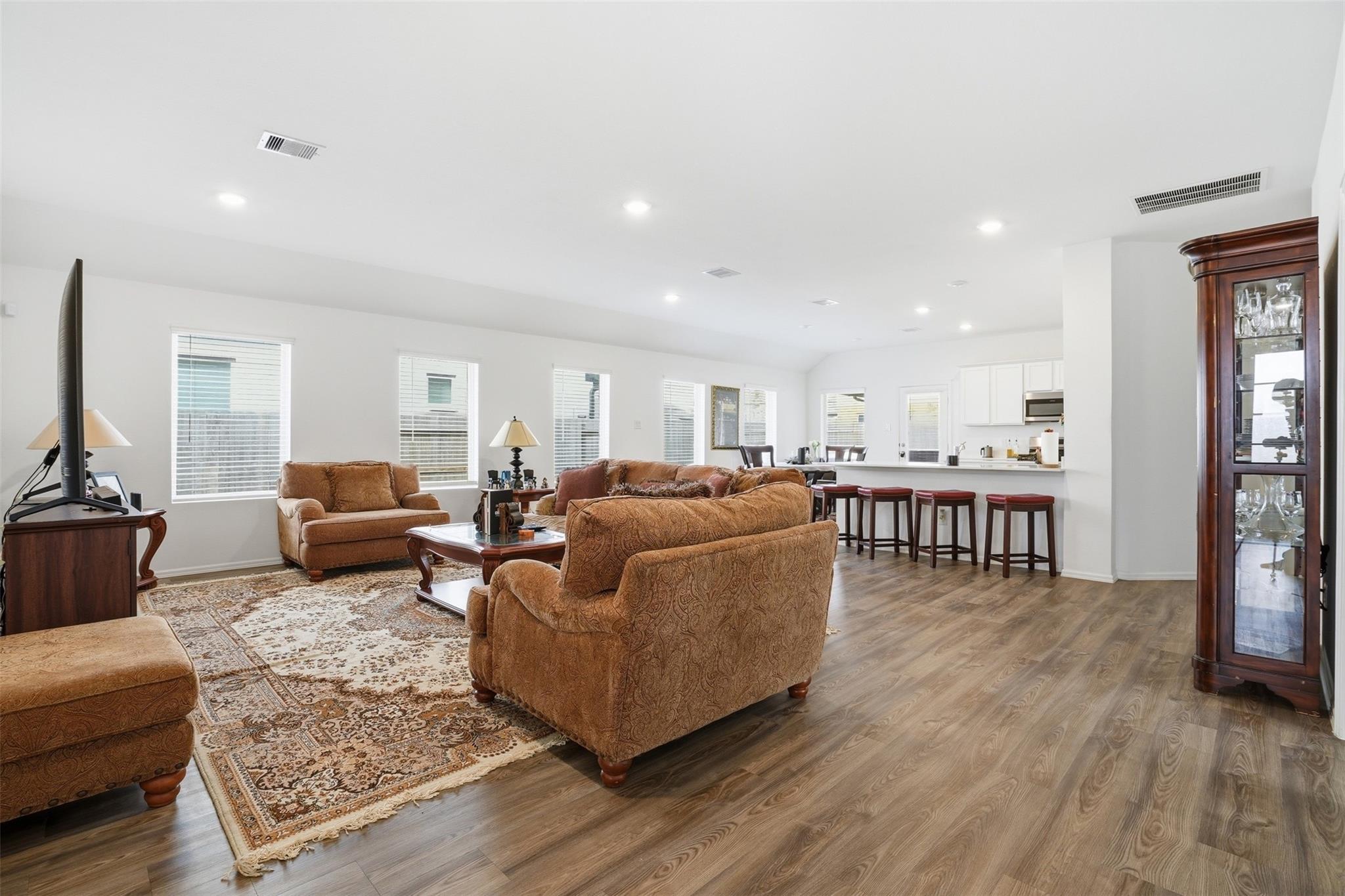 12331 English Mist Drive
