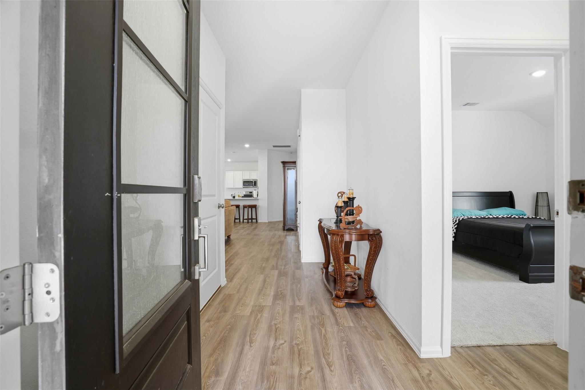 12331 English Mist Drive