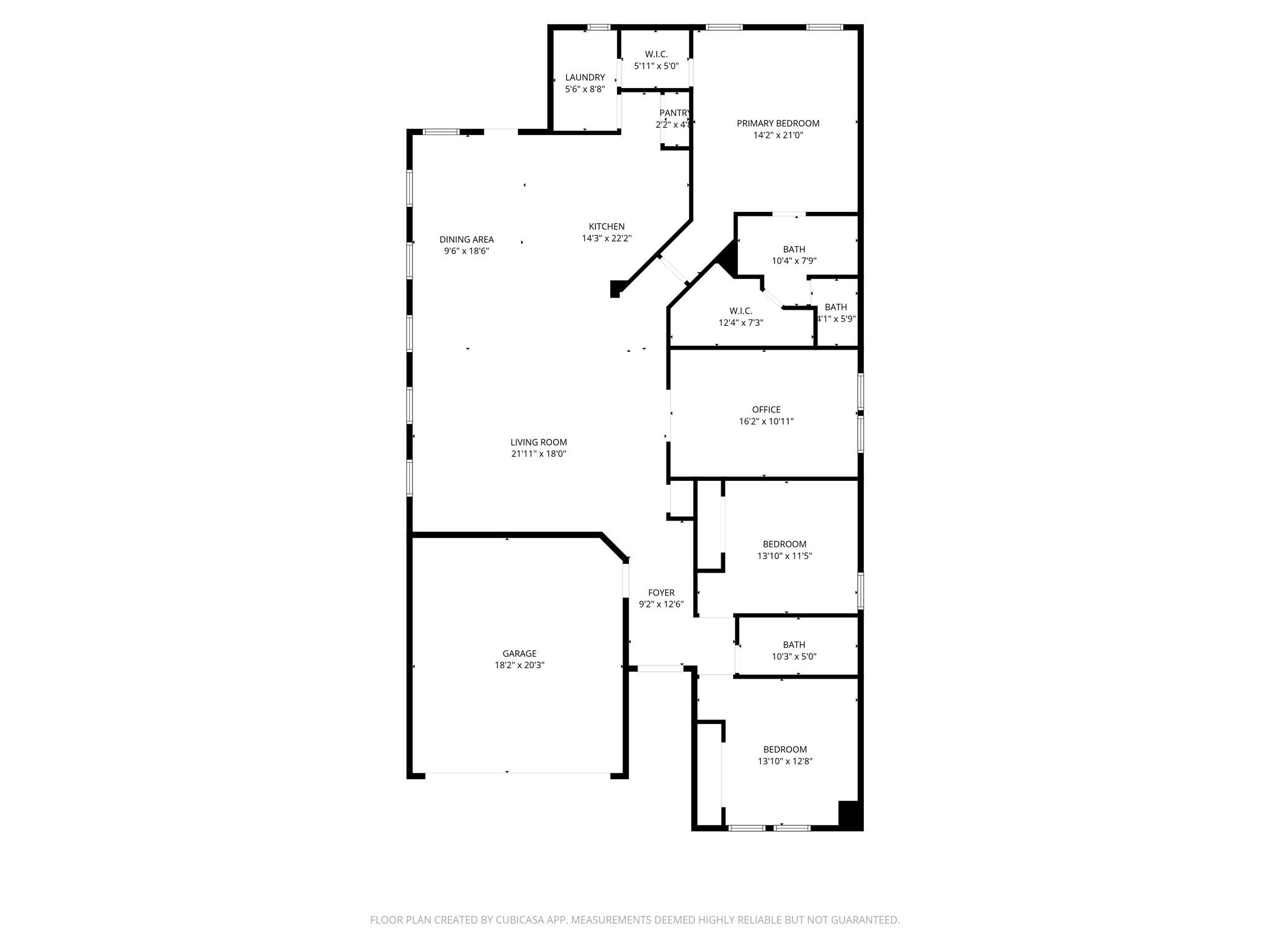 12331 English Mist Drive