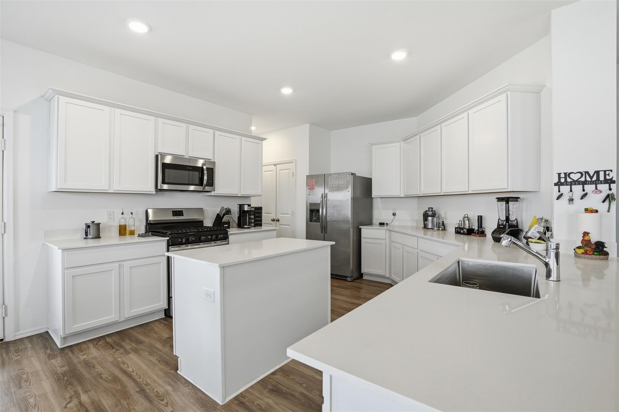 12331 English Mist Drive