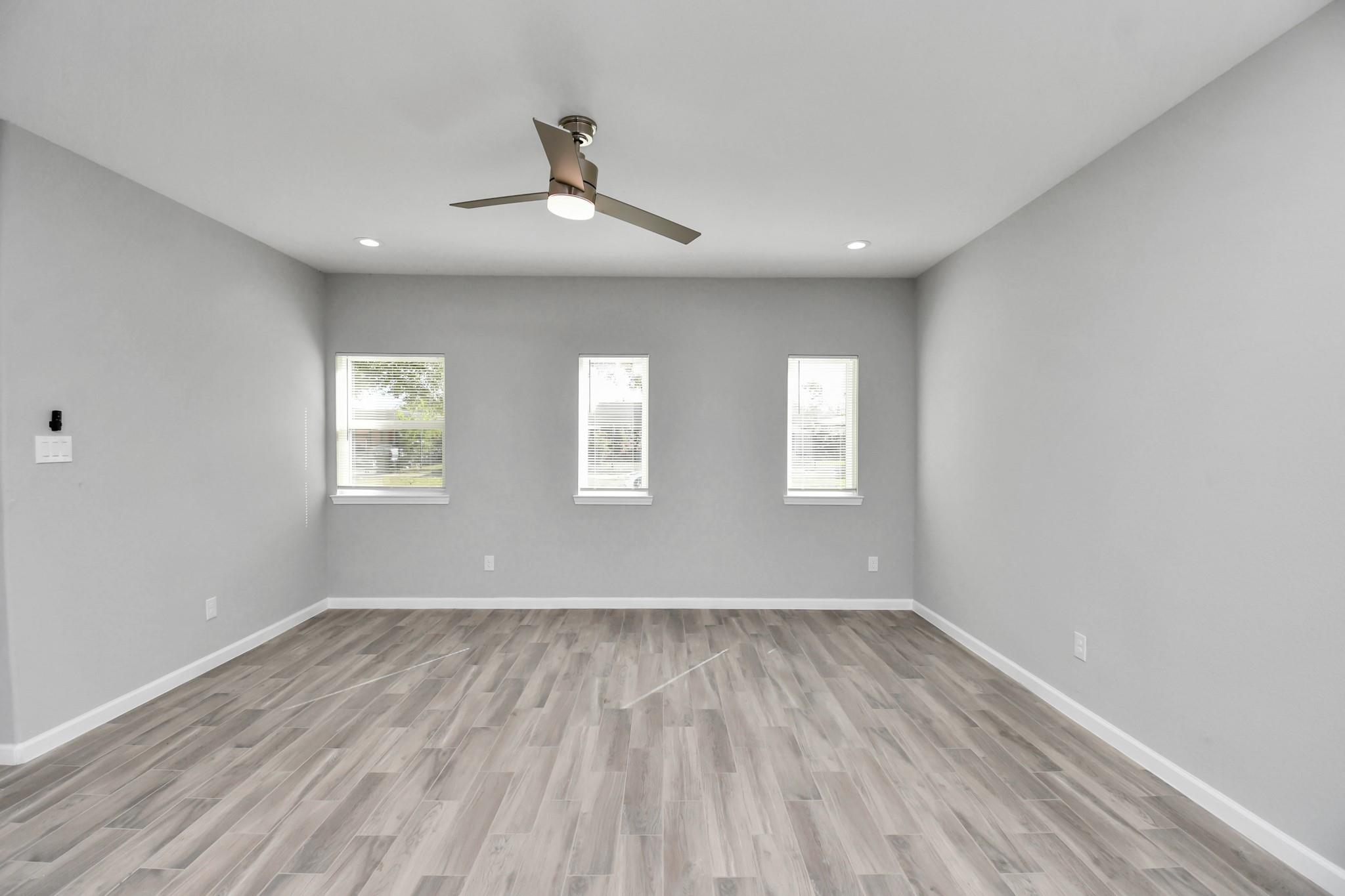 5941 Southlea Street