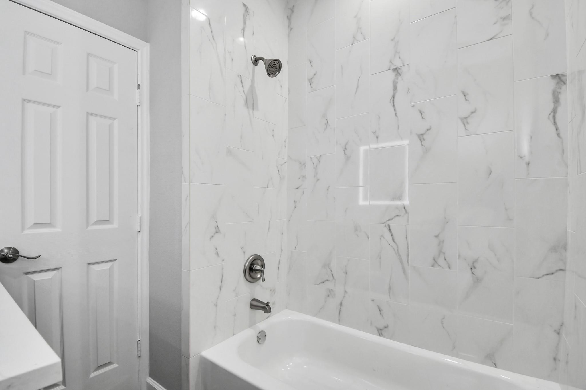 5941 Southlea Street