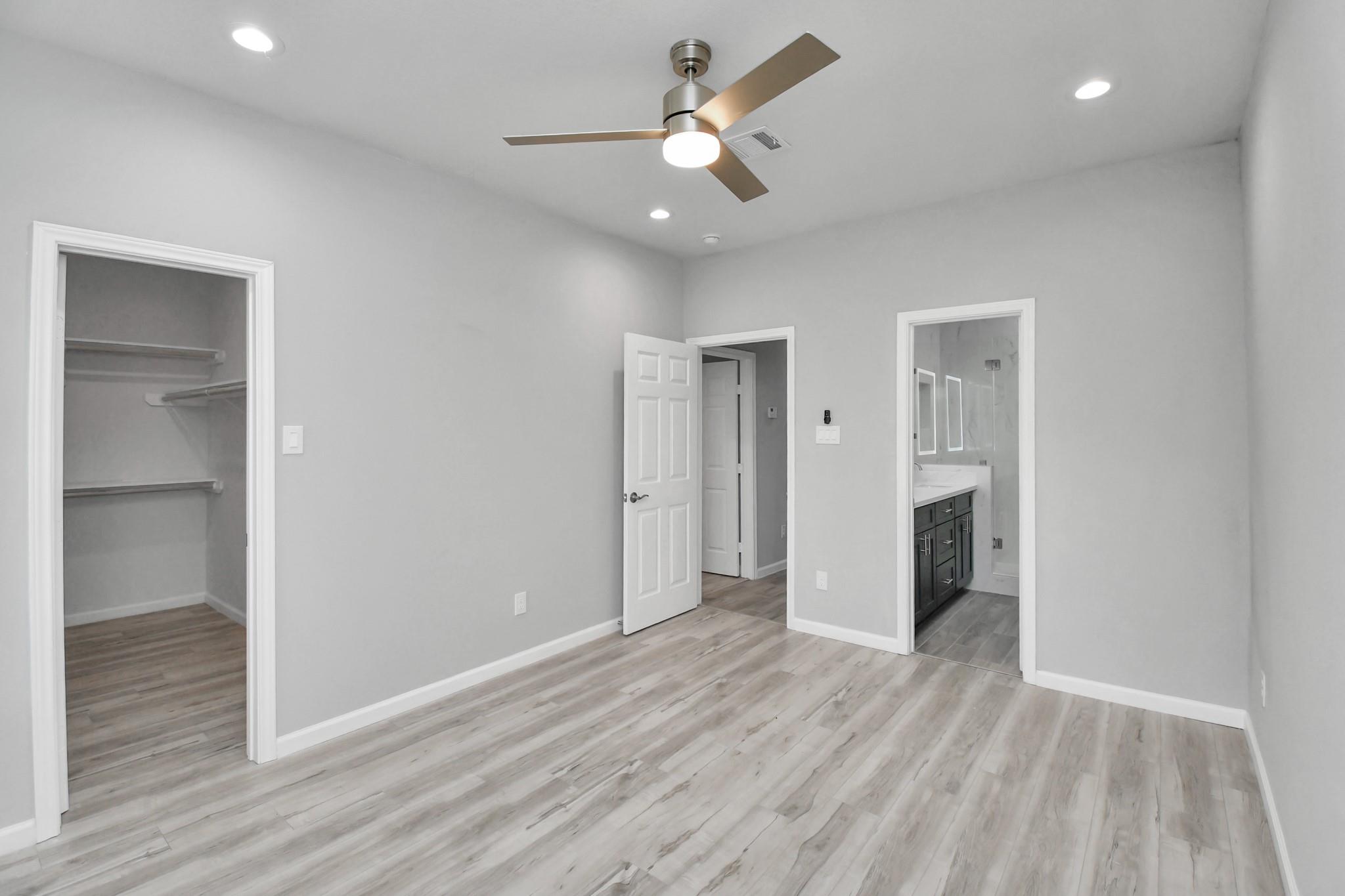 5941 Southlea Street