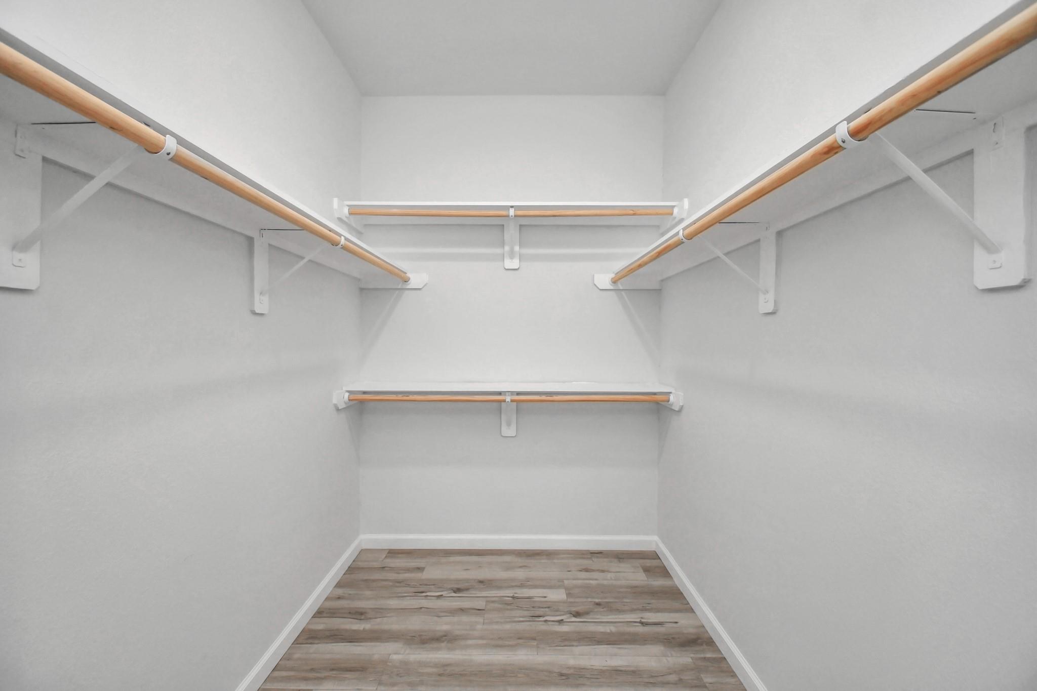 5941 Southlea Street