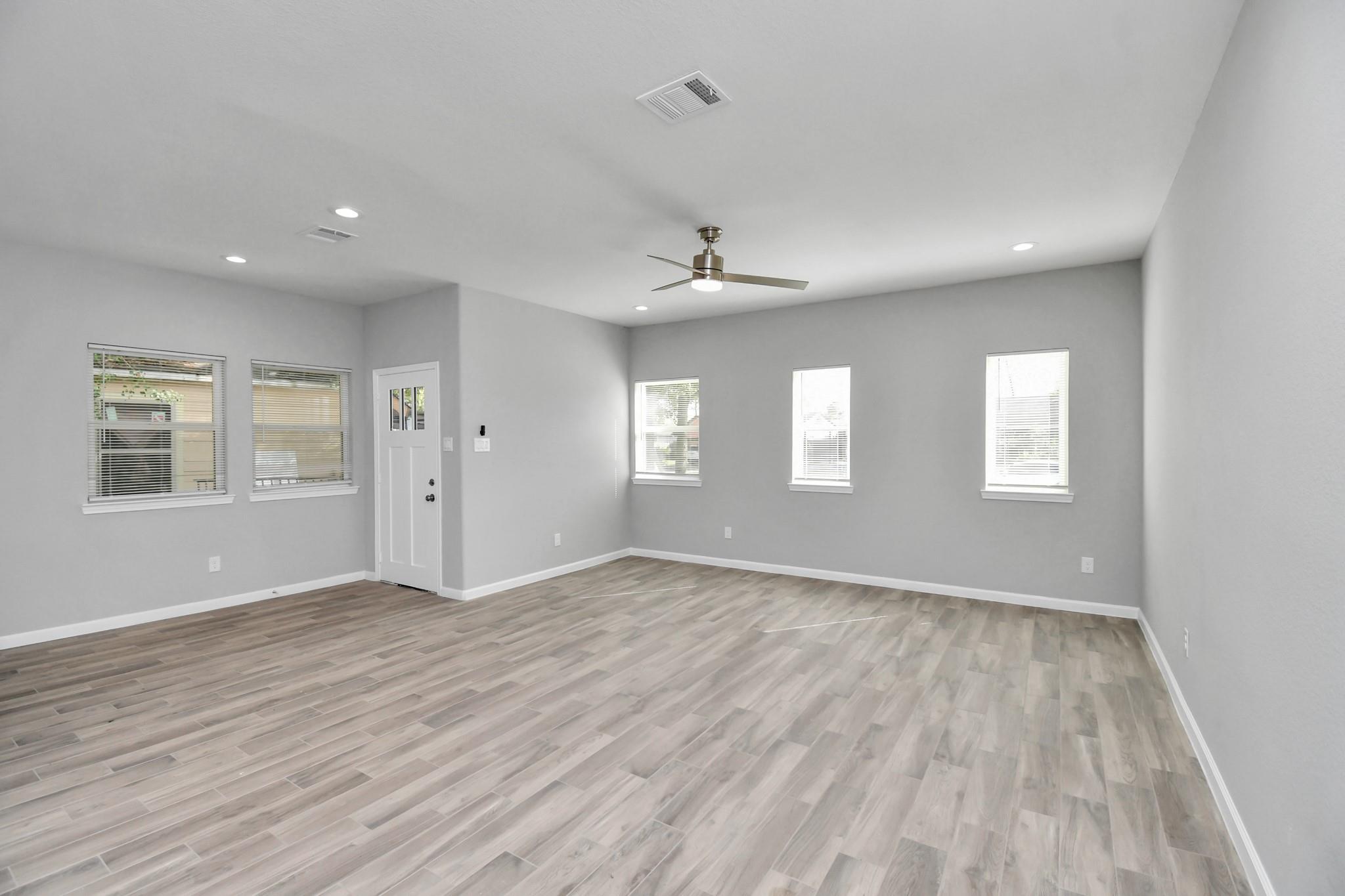 5941 Southlea Street