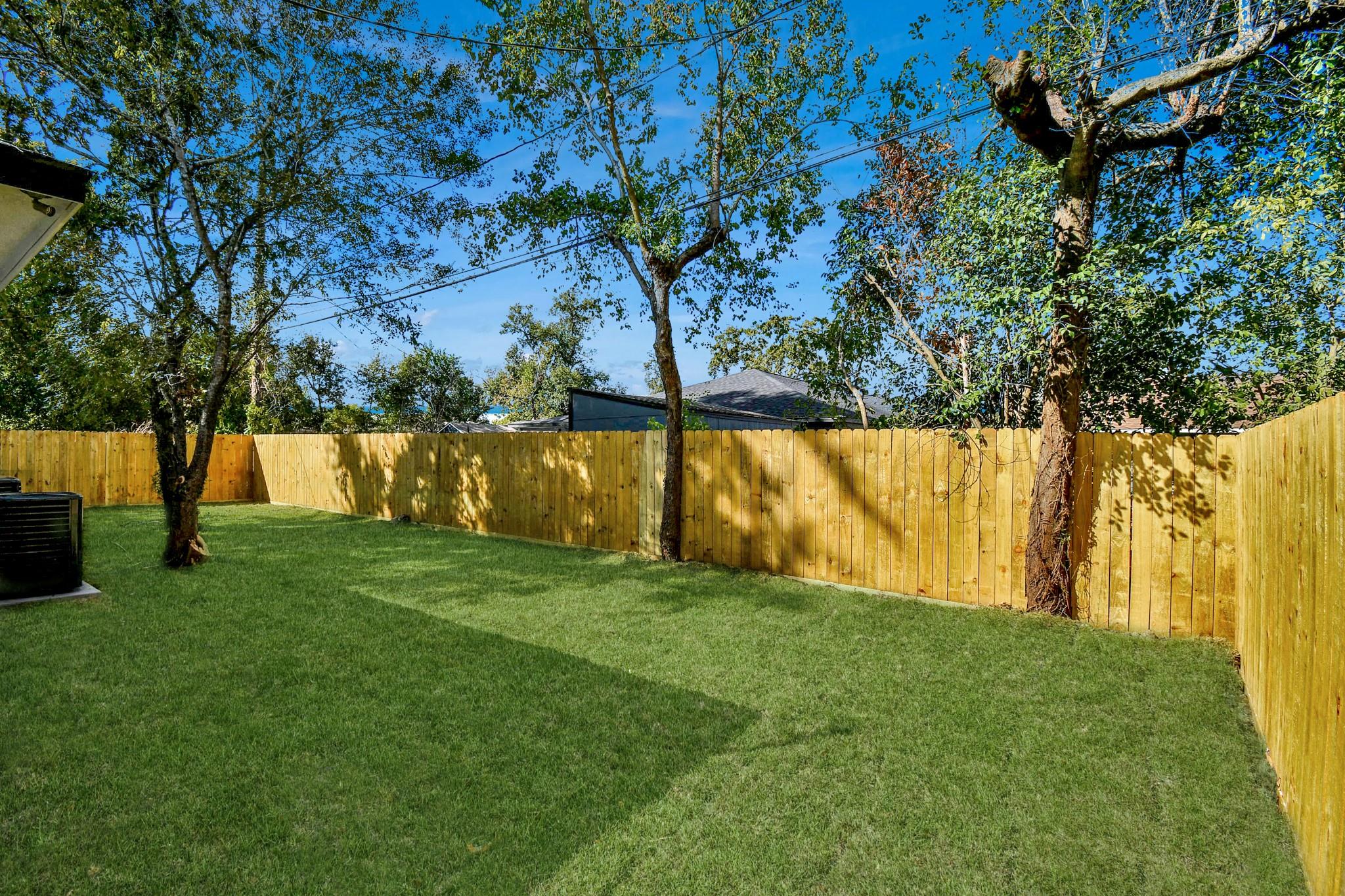 5941 Southlea Street