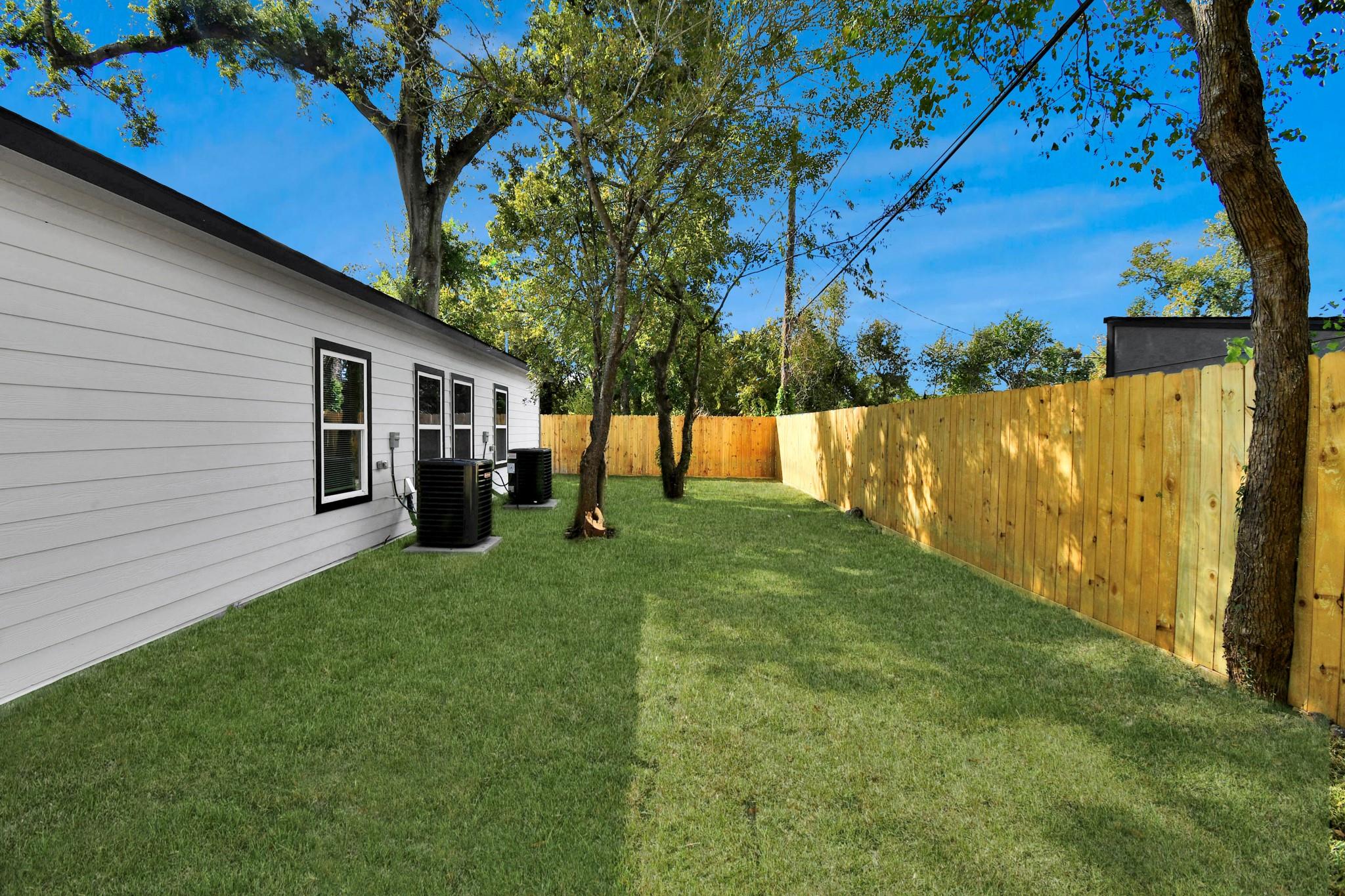 5941 Southlea Street