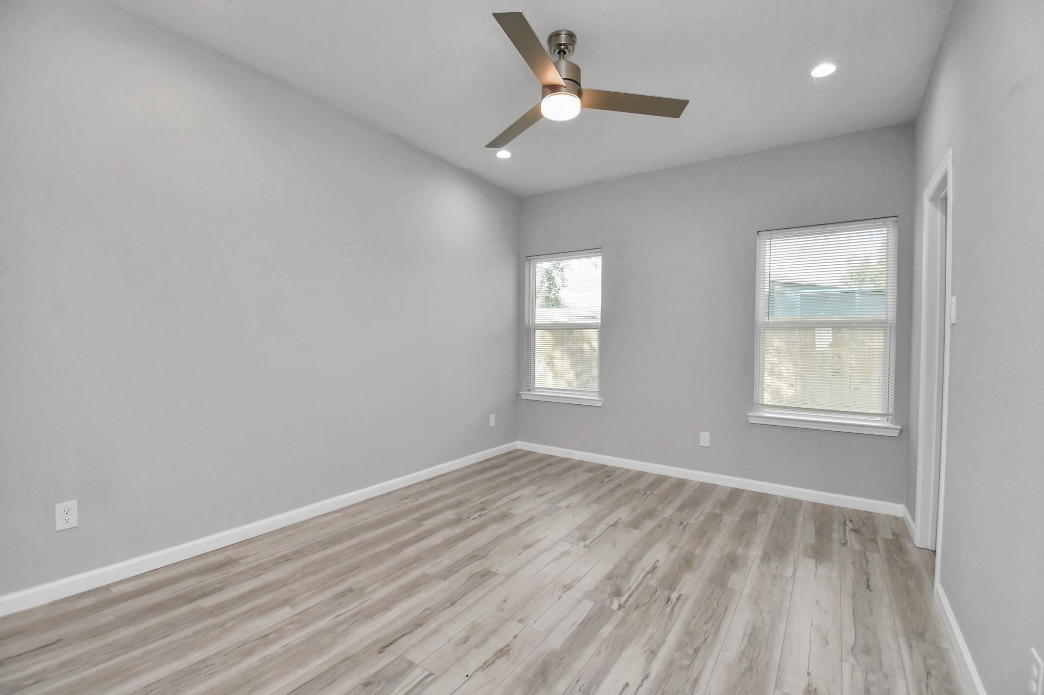 5941 Southlea Street