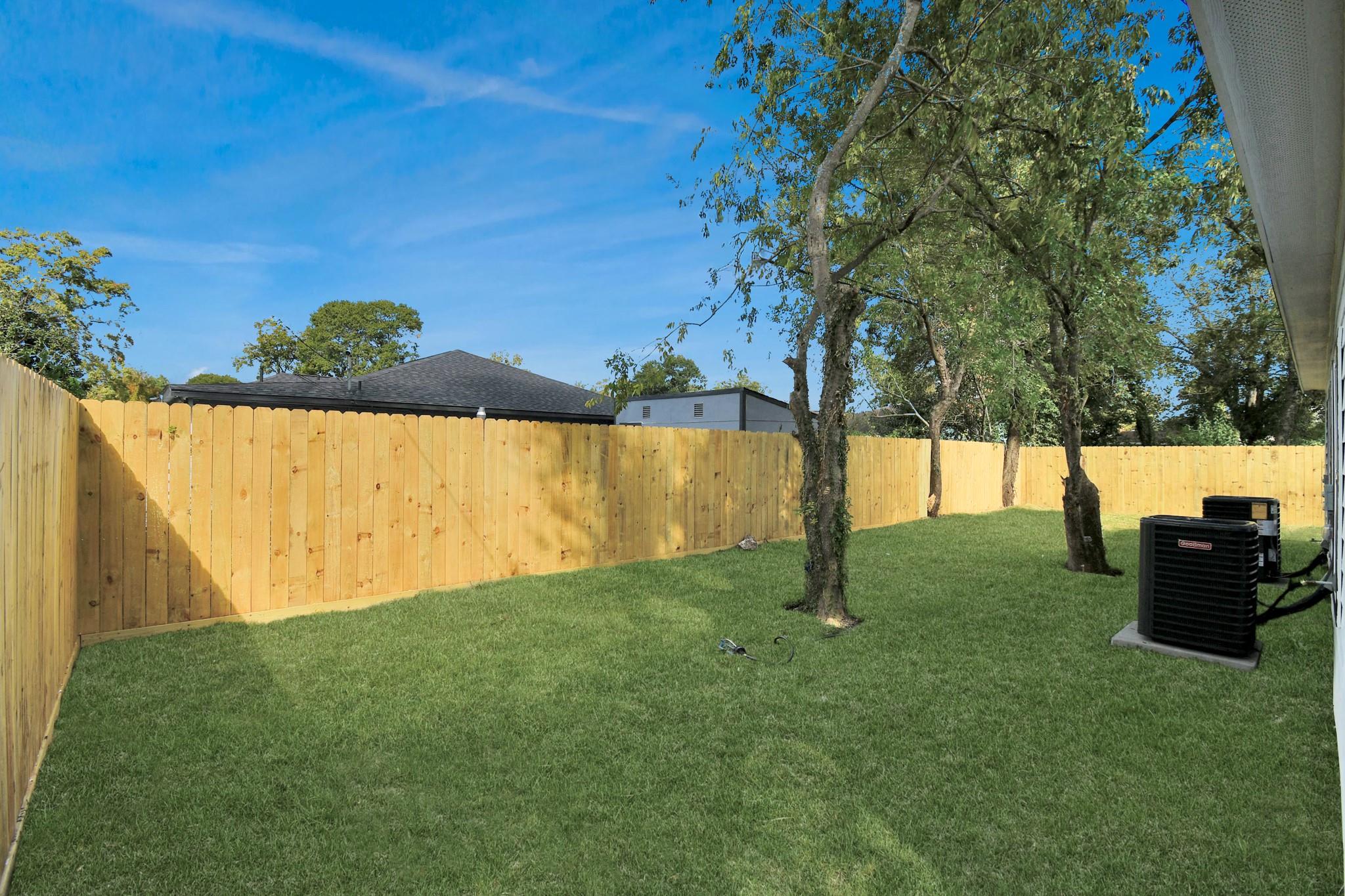 5941 Southlea Street