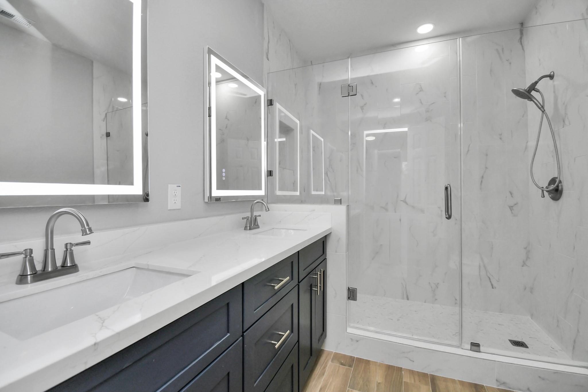 5941 Southlea Street