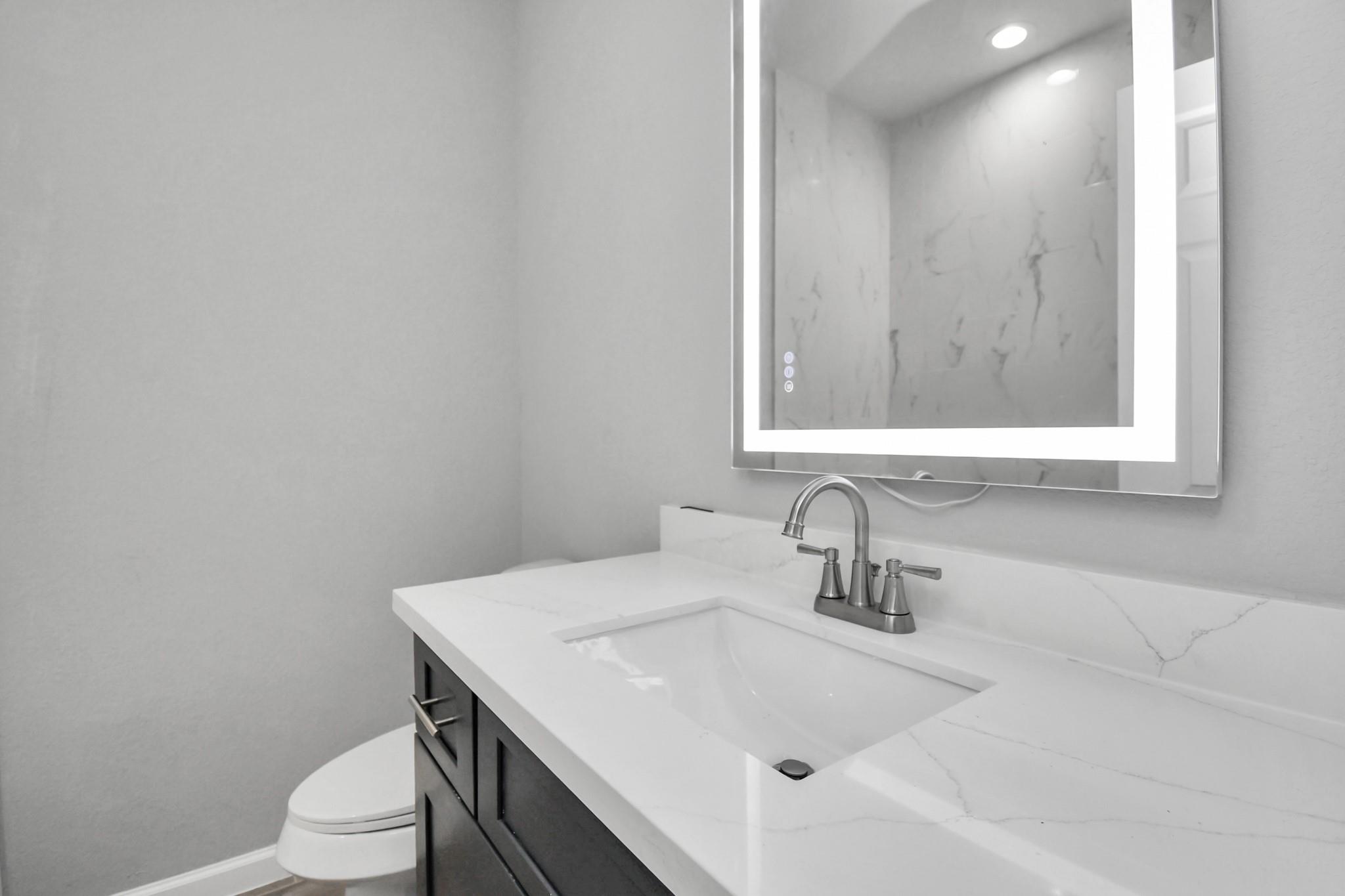 5941 Southlea Street