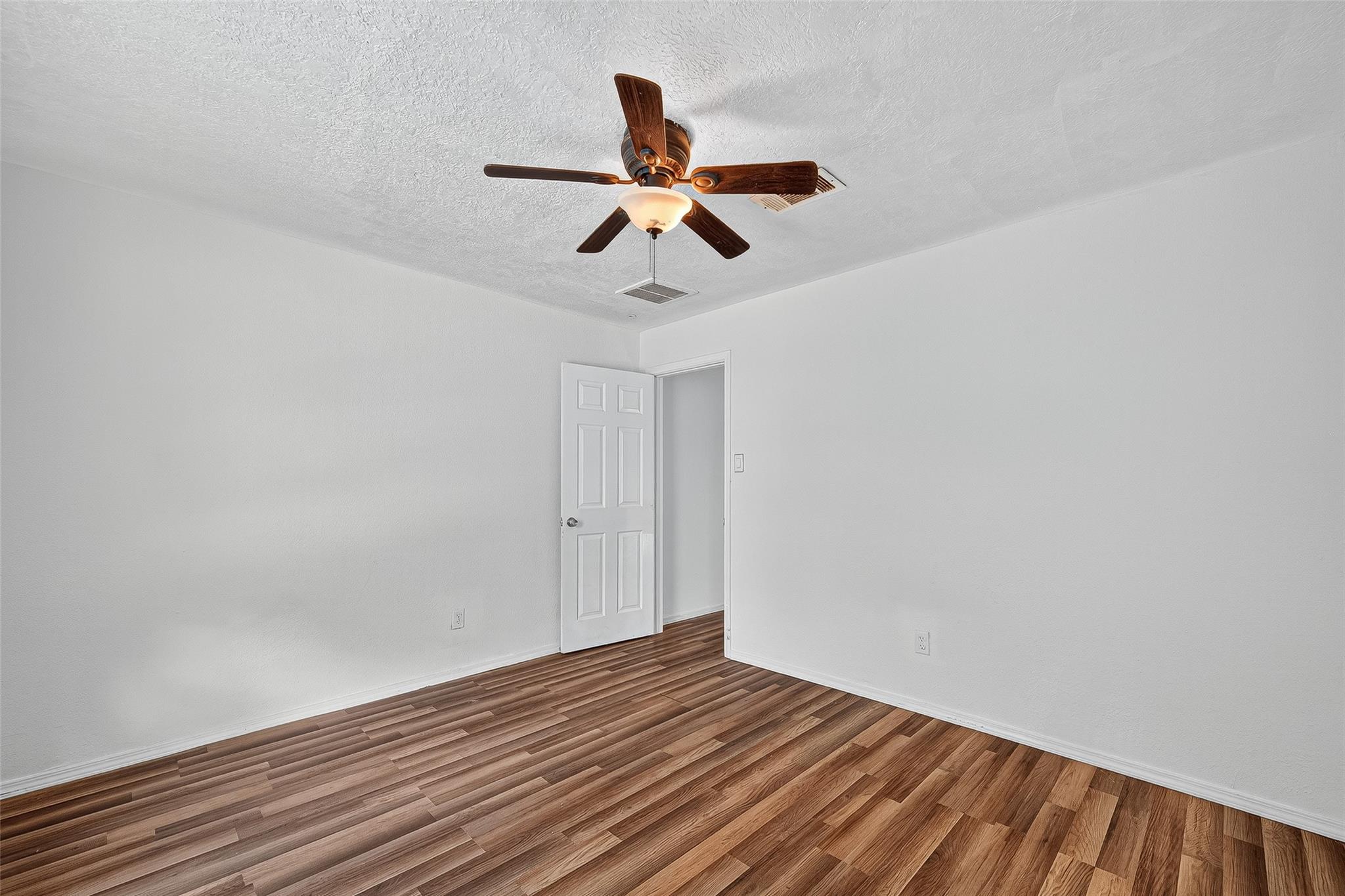 7839 Cook Road