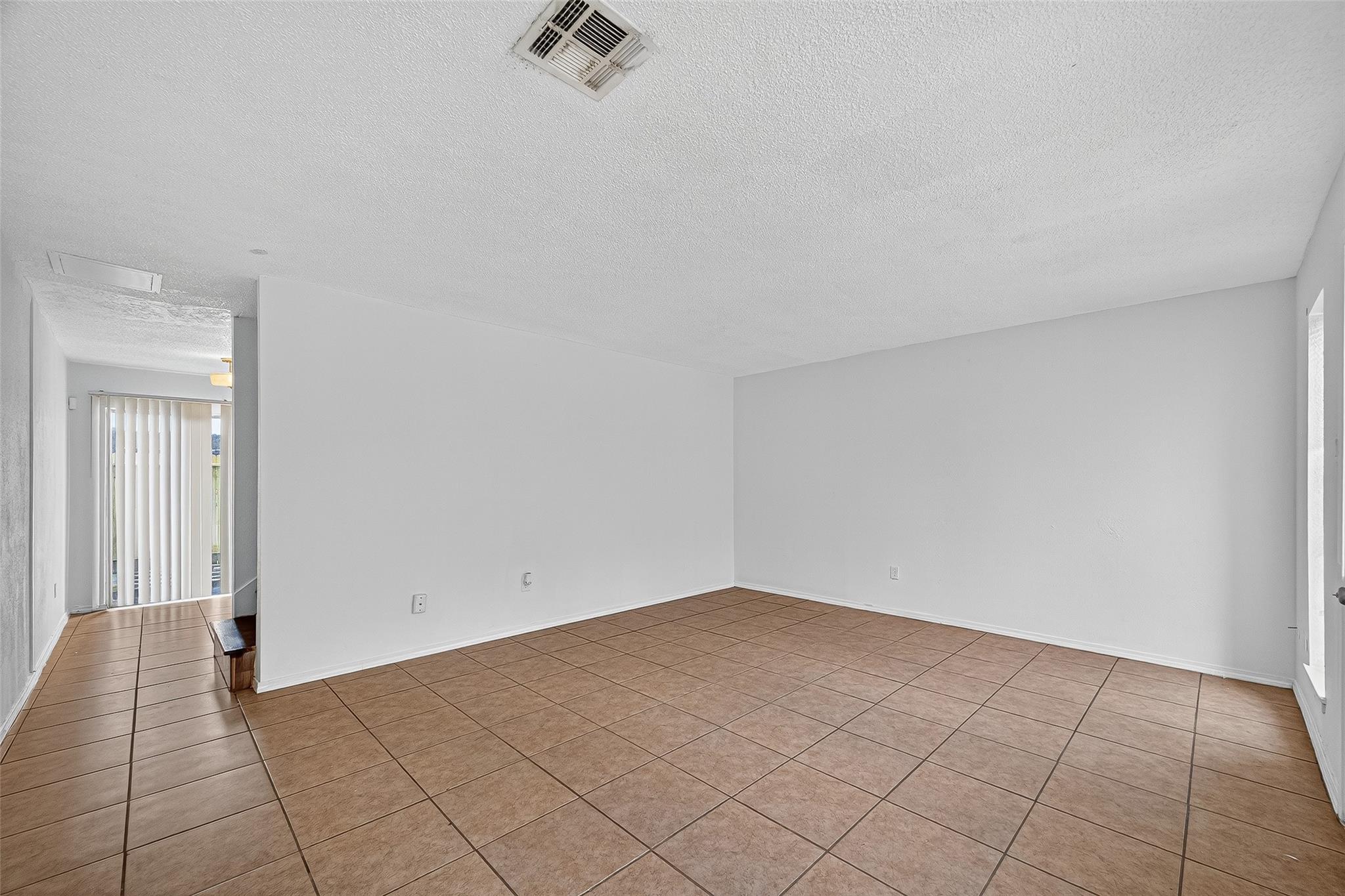 7839 Cook Road