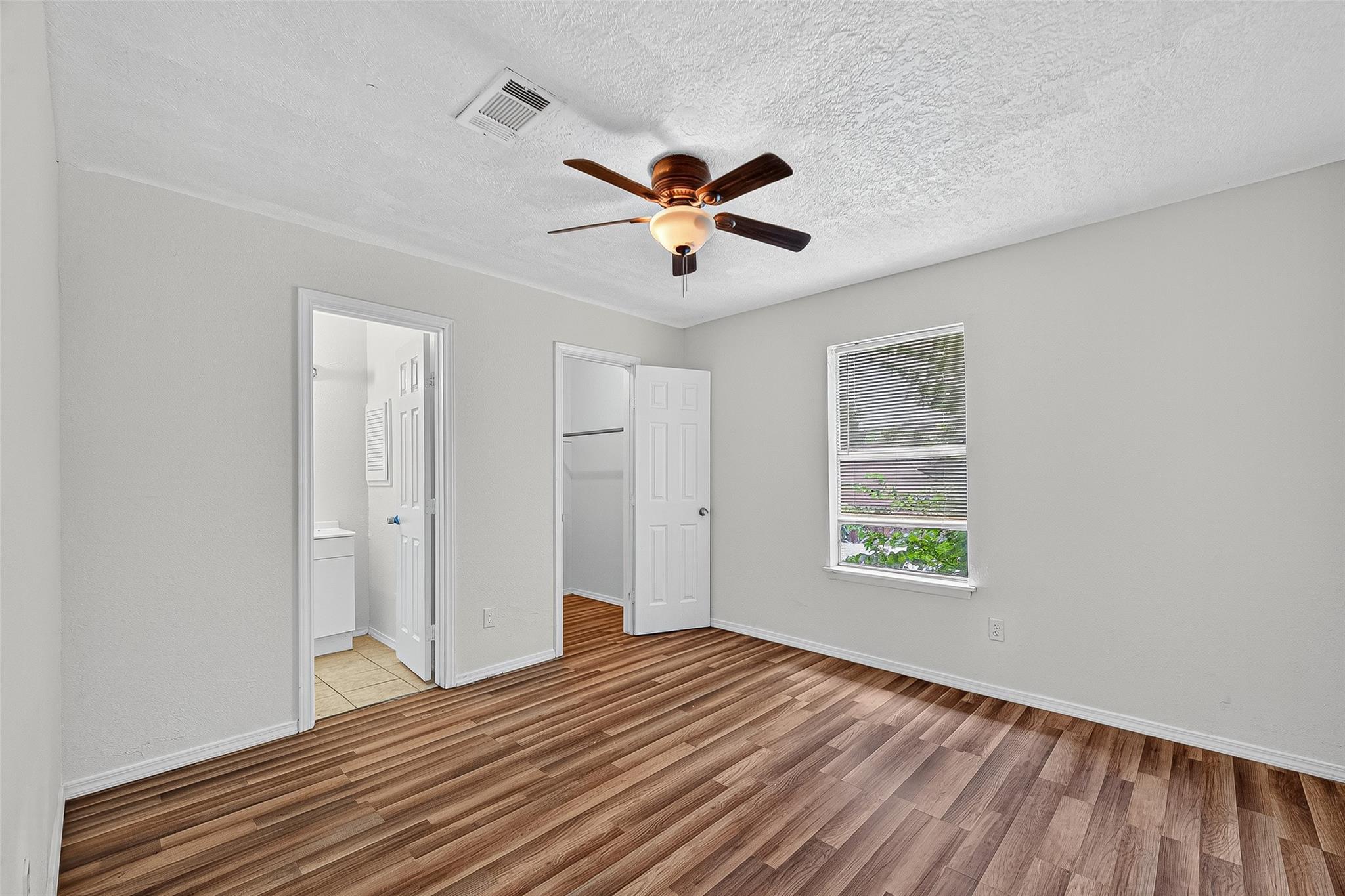 7839 Cook Road