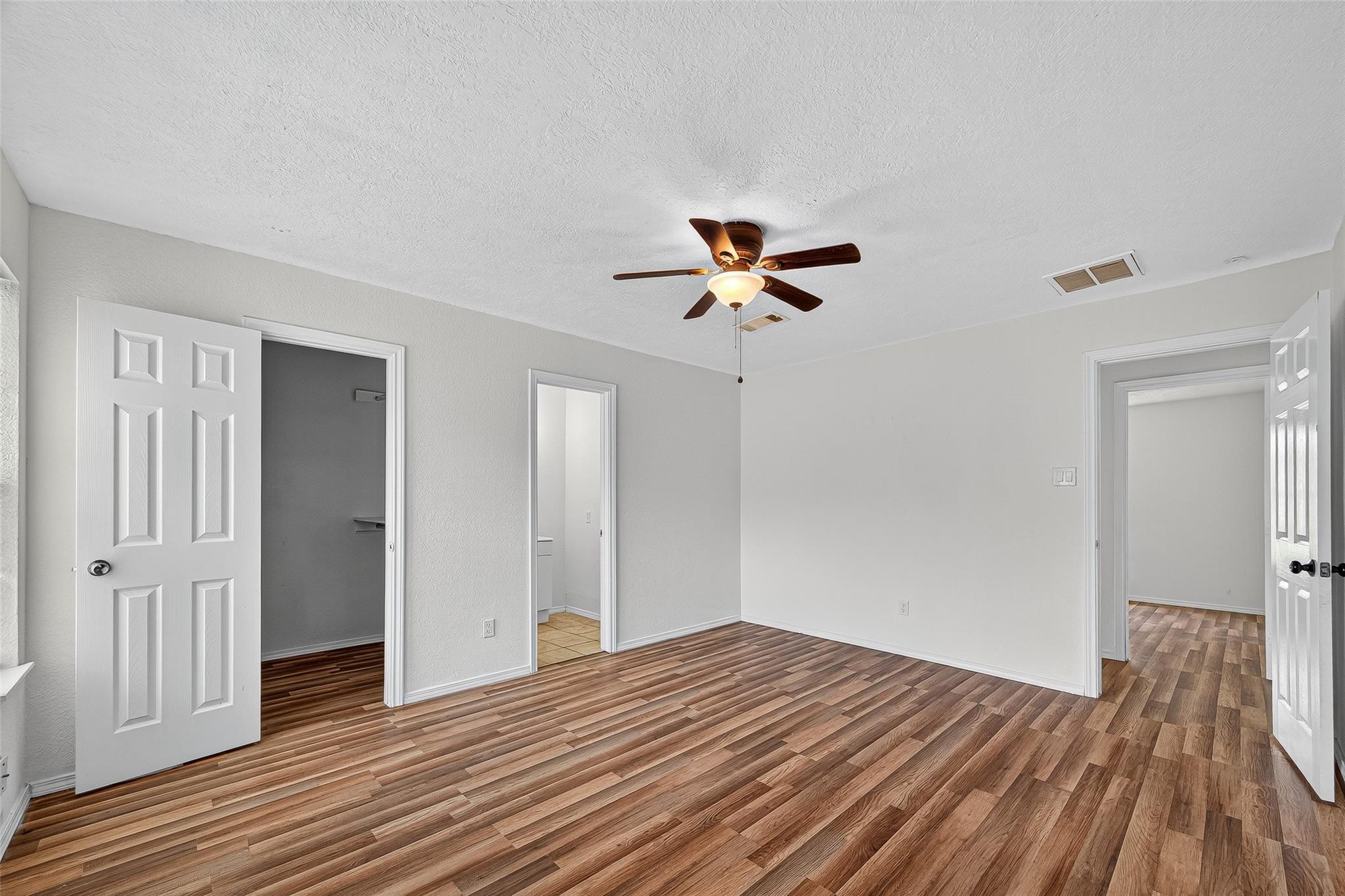 7839 Cook Road
