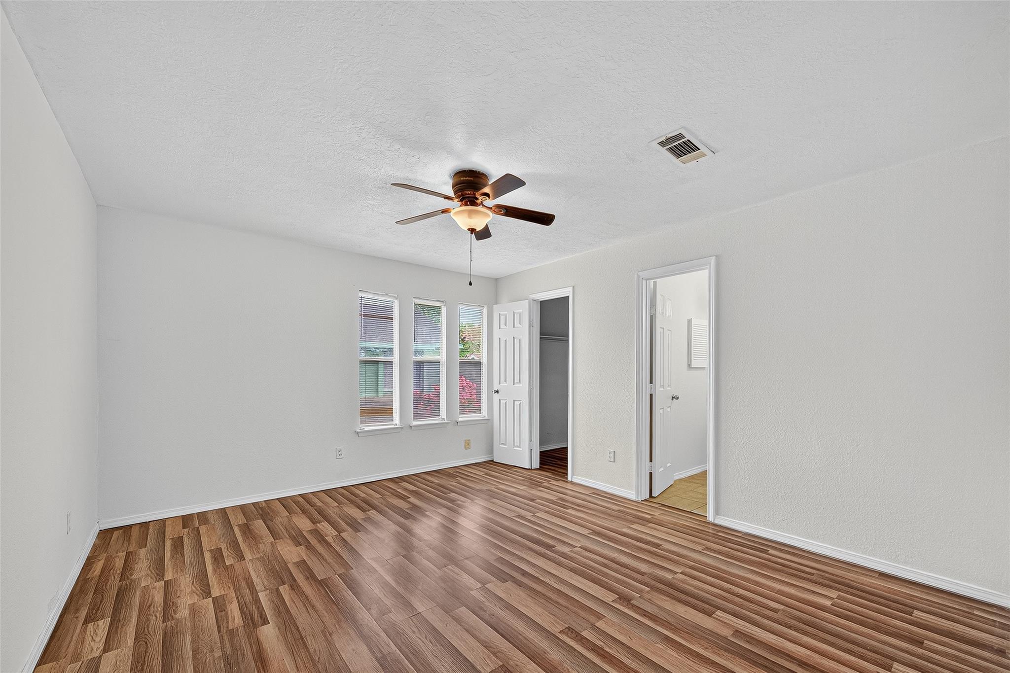 7839 Cook Road