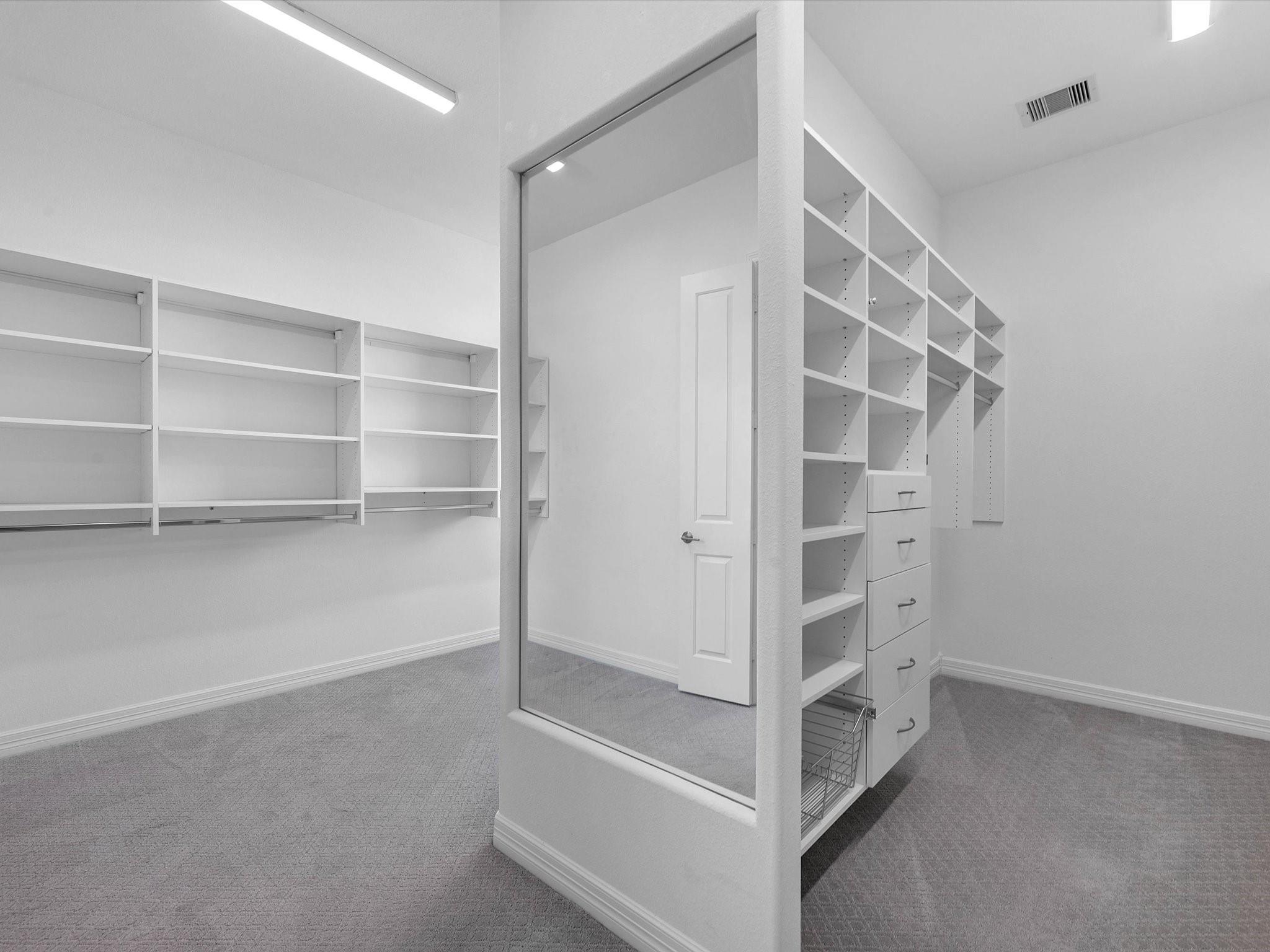 1630 Yellow Iris Trail