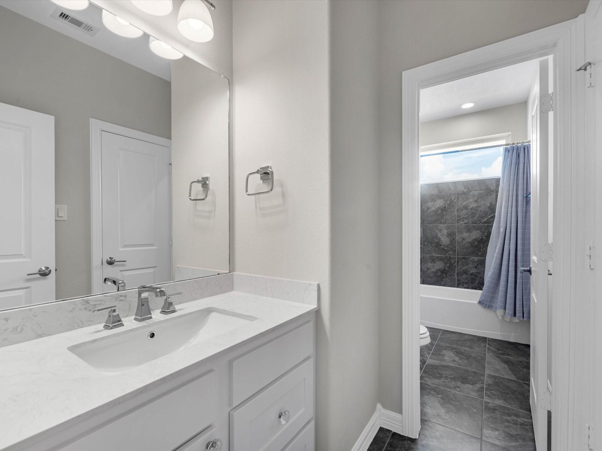 1630 Yellow Iris Trail