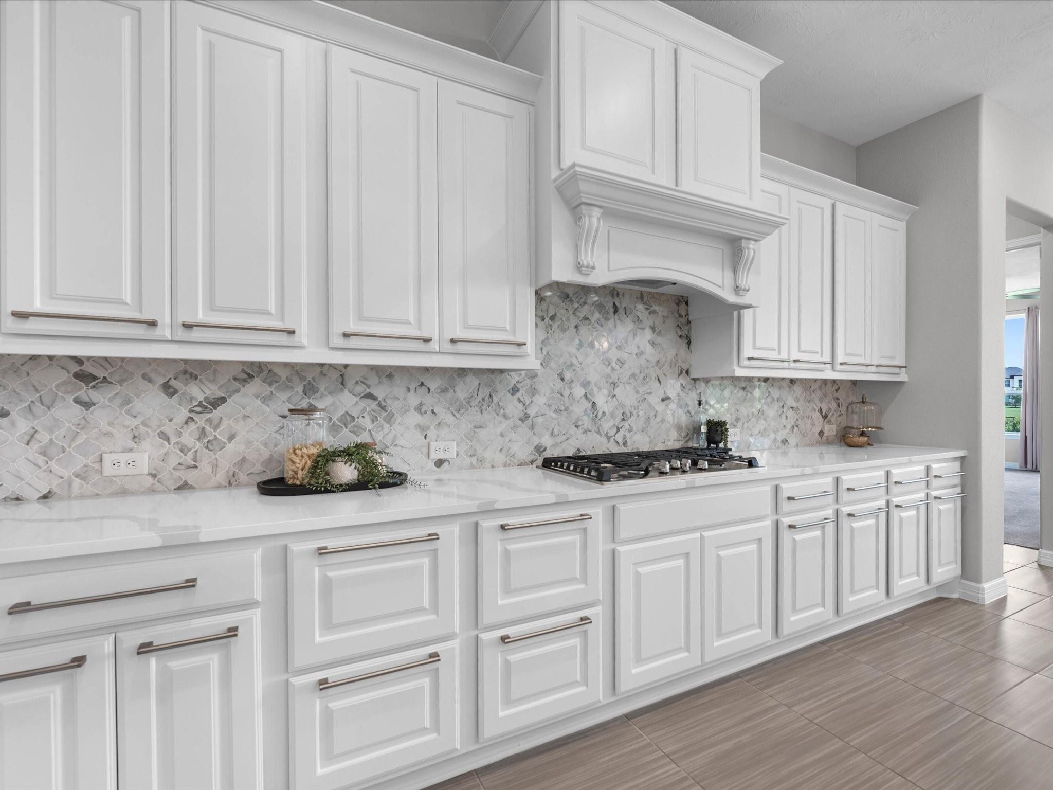 1630 Yellow Iris Trail