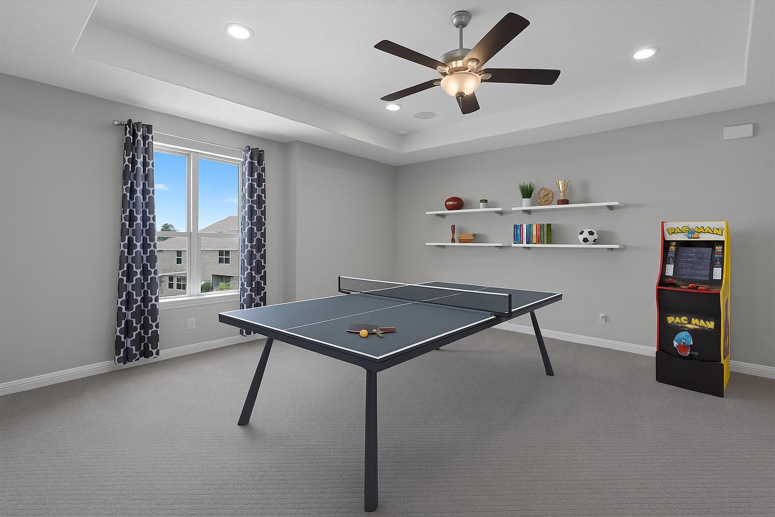 1630 Yellow Iris Trail