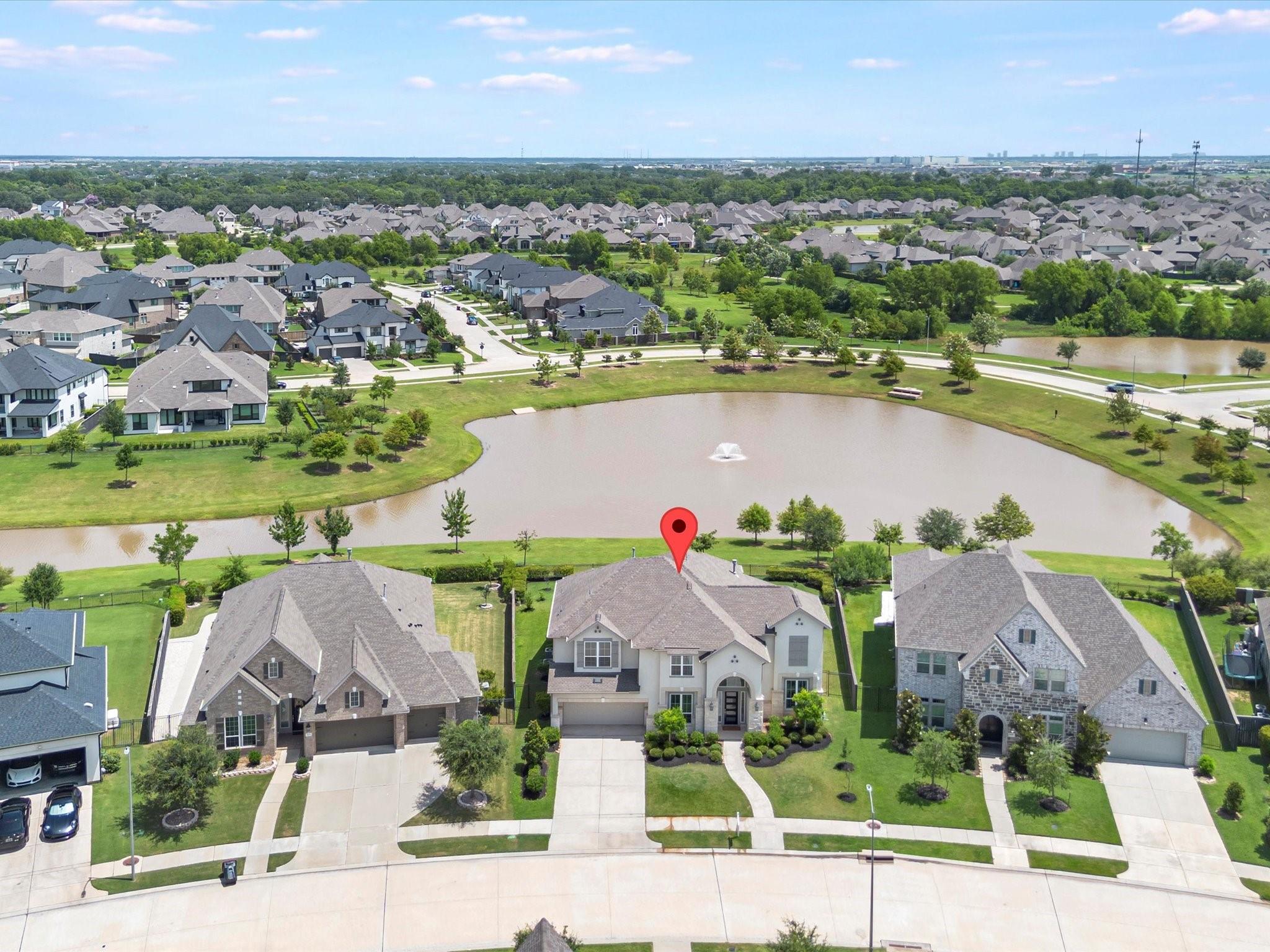 1630 Yellow Iris Trail