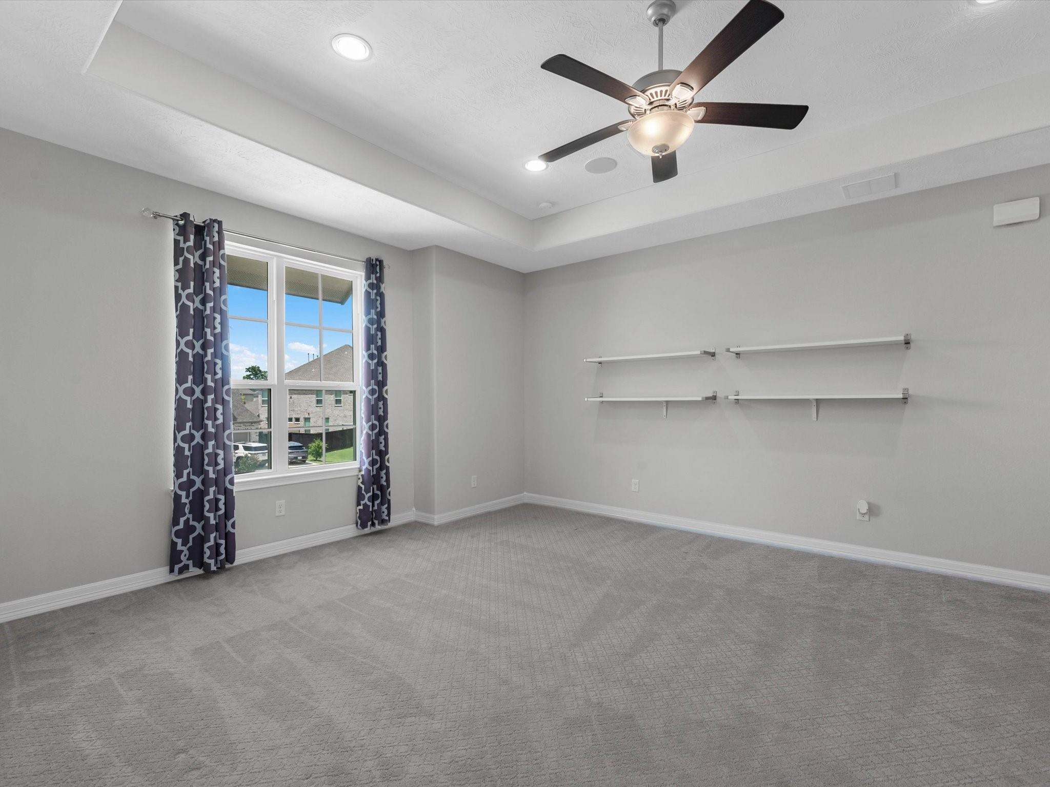 1630 Yellow Iris Trail